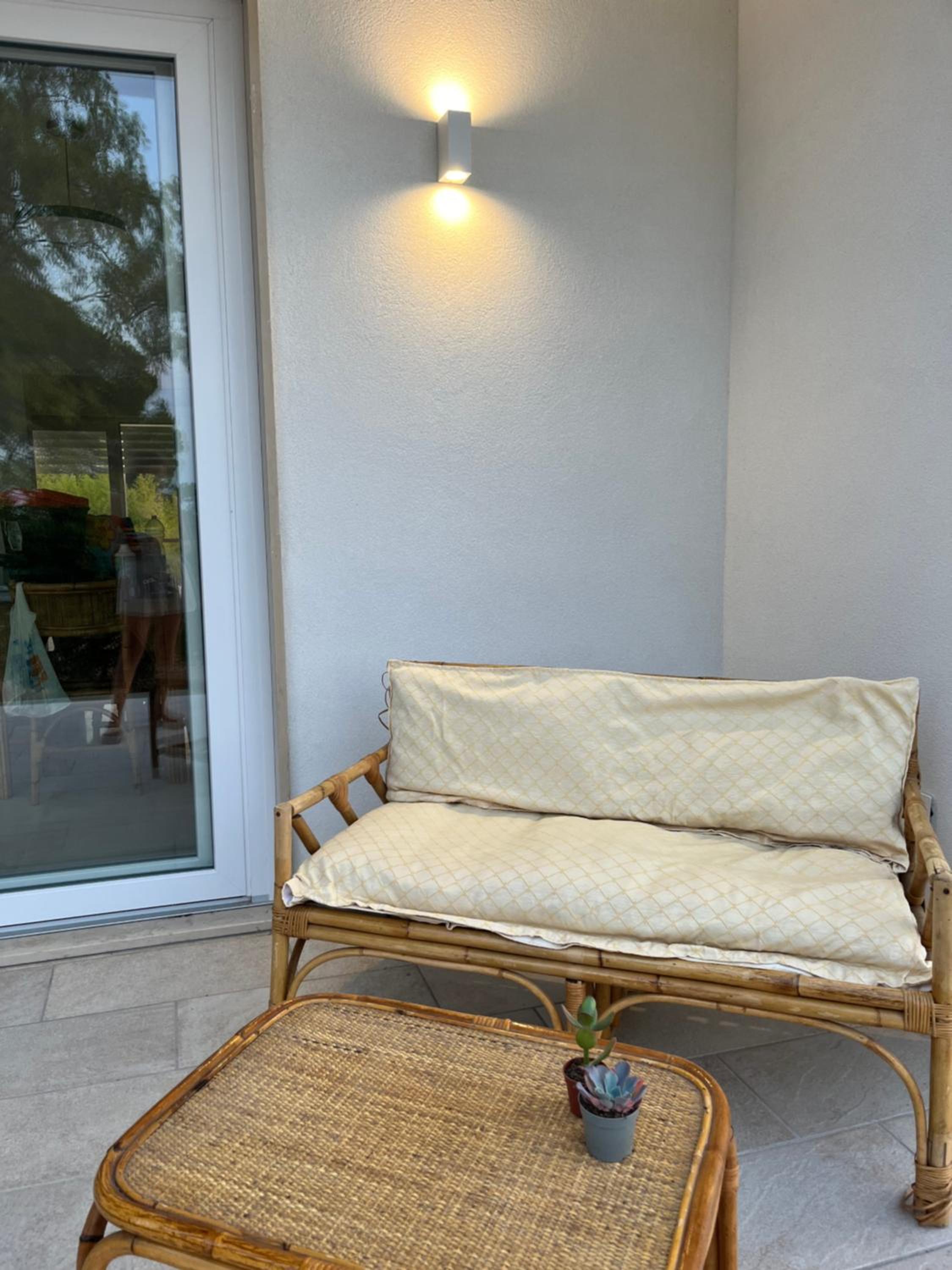 Tenuta Mare Verde photo 3