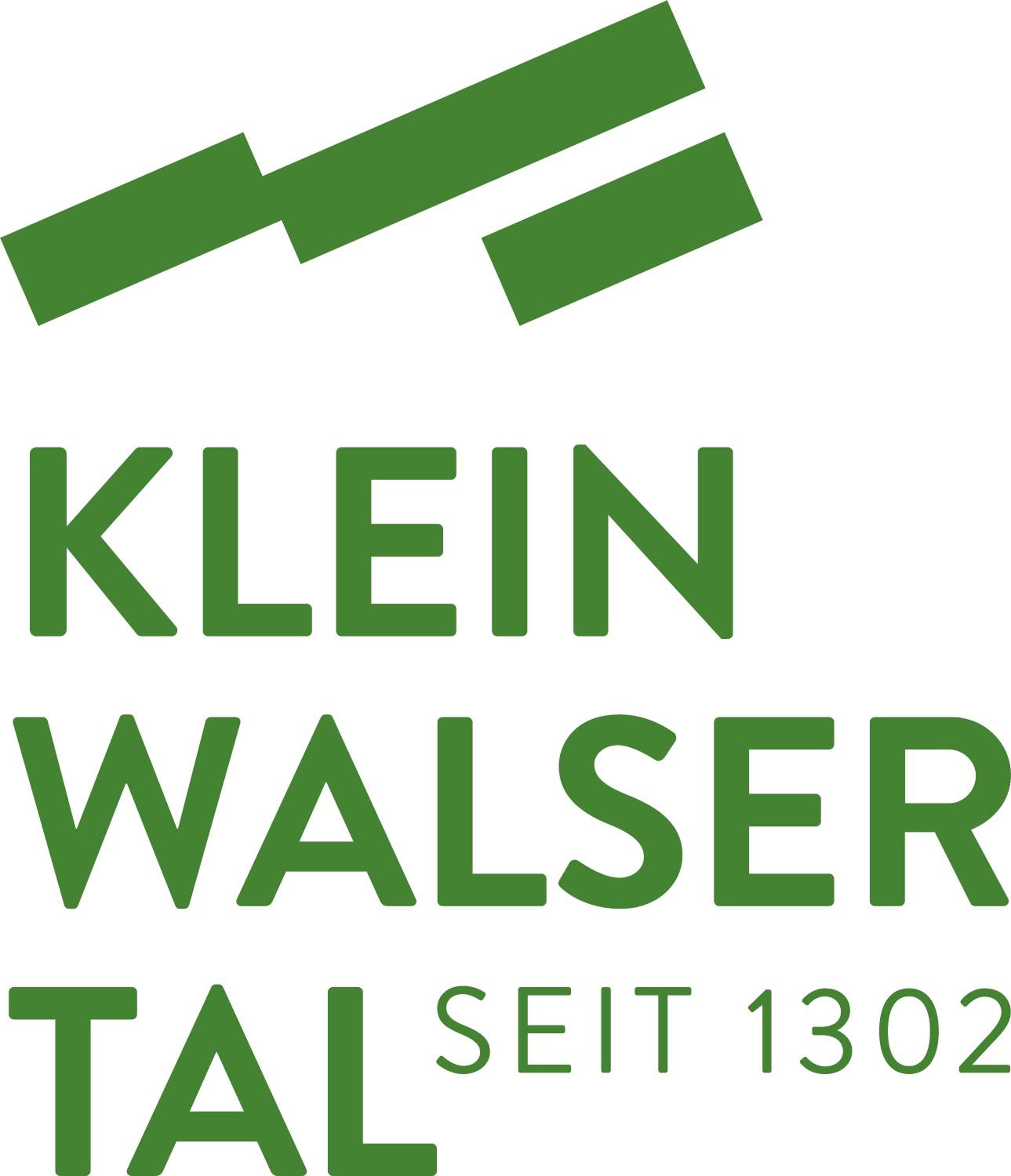 Ferienwohnungen Fellhornblick