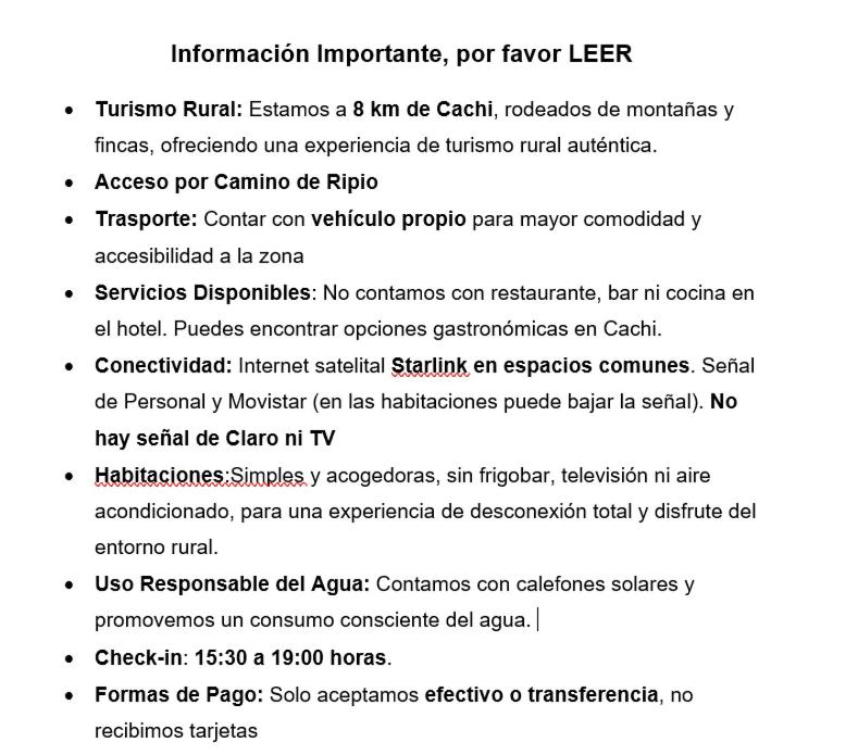 other