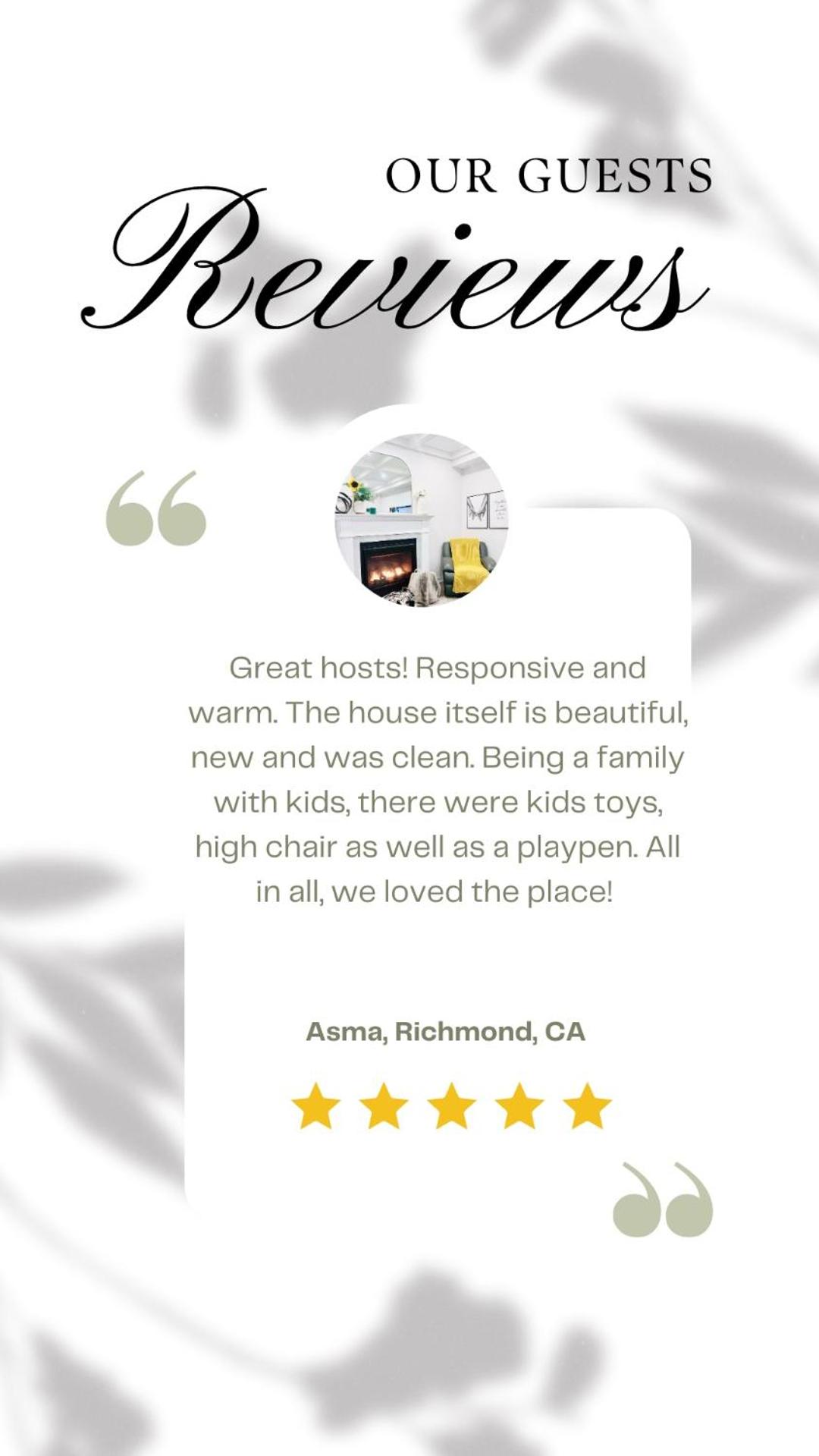 Luxury Oakville Home, Hot Tub, Fireplace, New Home - Property Image 24