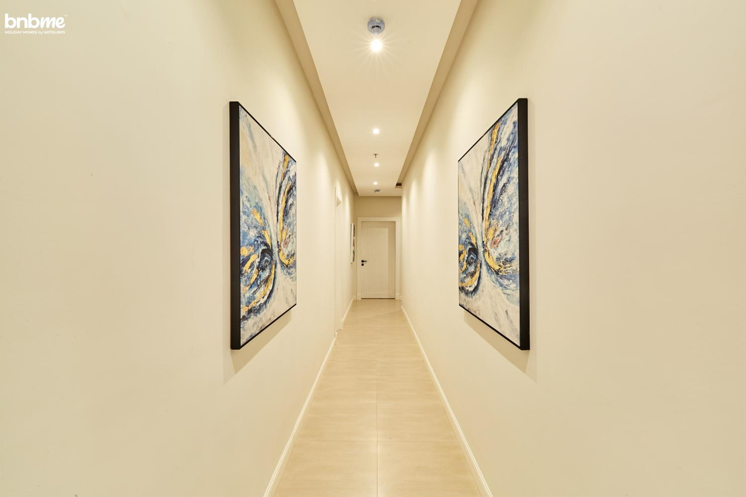 bnbme - Alajlan Riviera-25 — photo 19