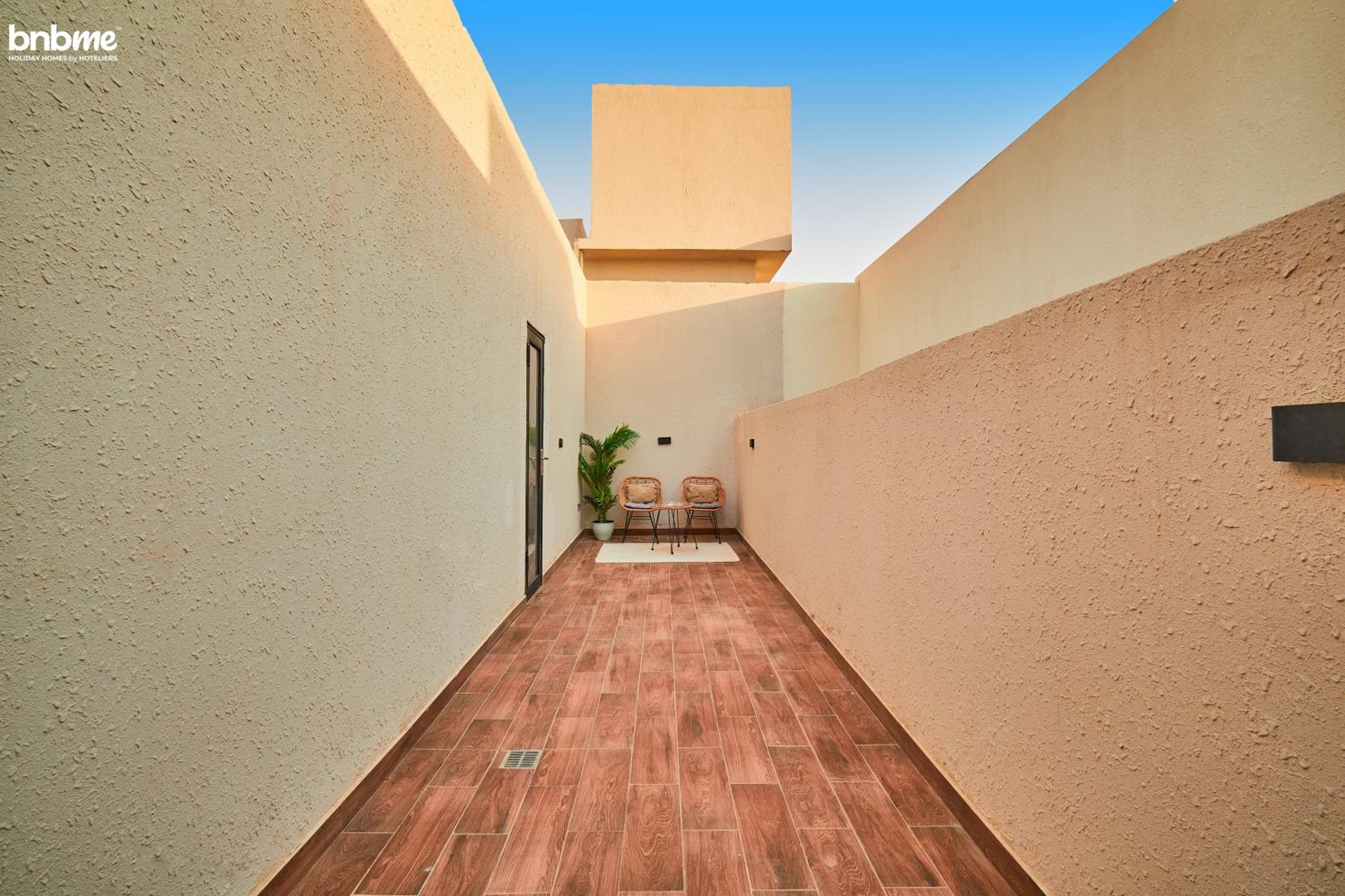 bnbme - Alajlan Riviera-25 — photo 18