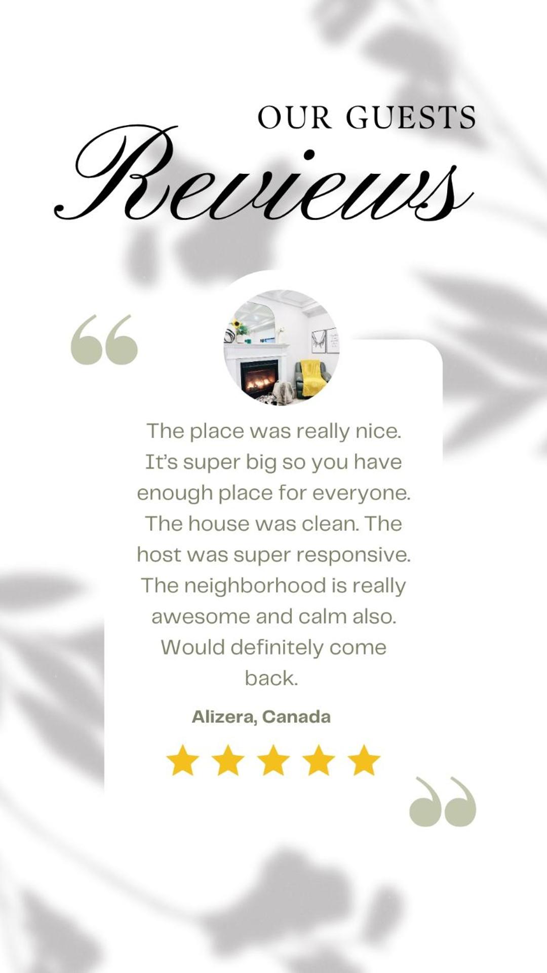 Luxury Oakville Home, Hot Tub, Fireplace, New Home - Property Image 26