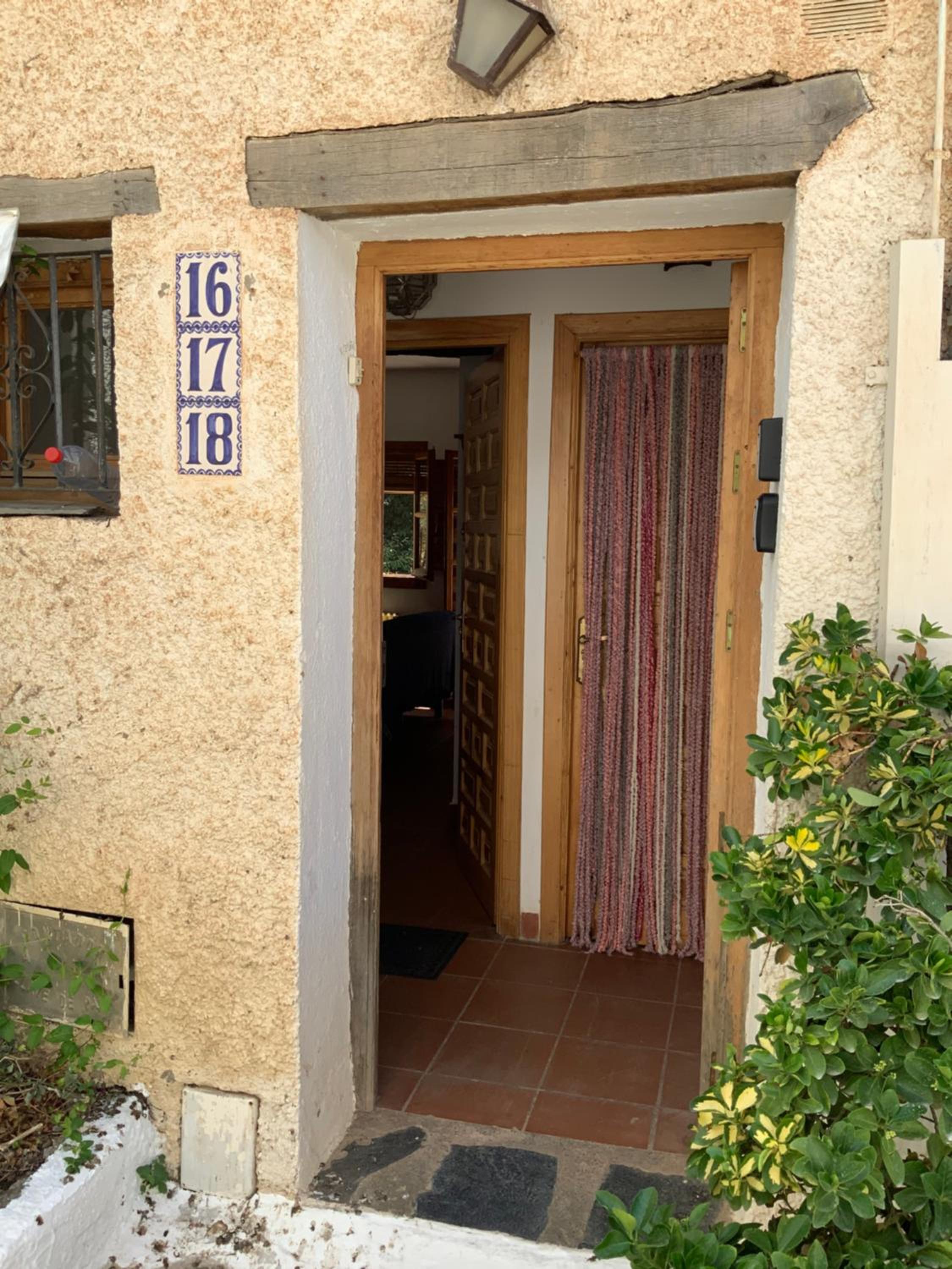 Photo 31