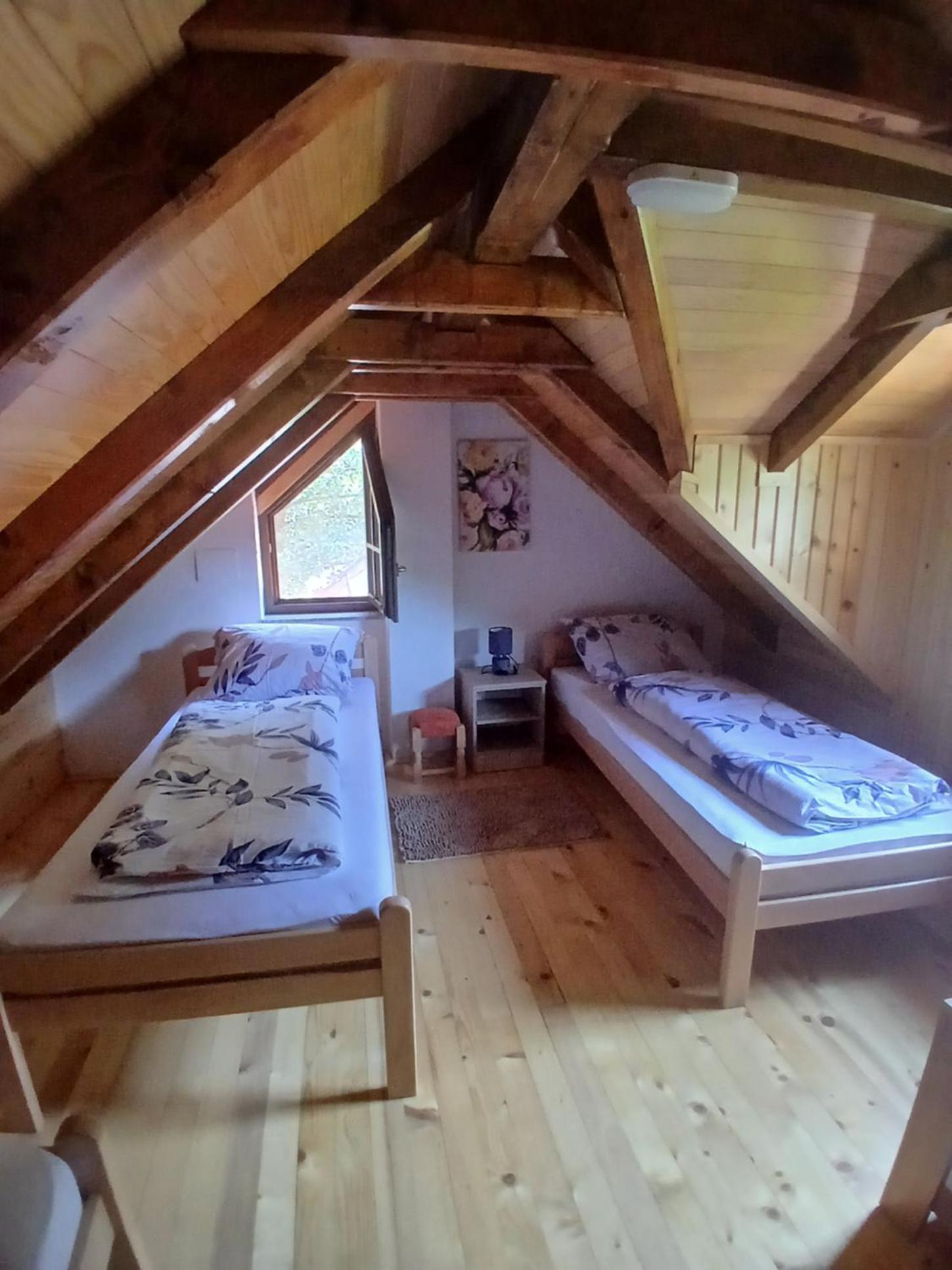 Photo 38
