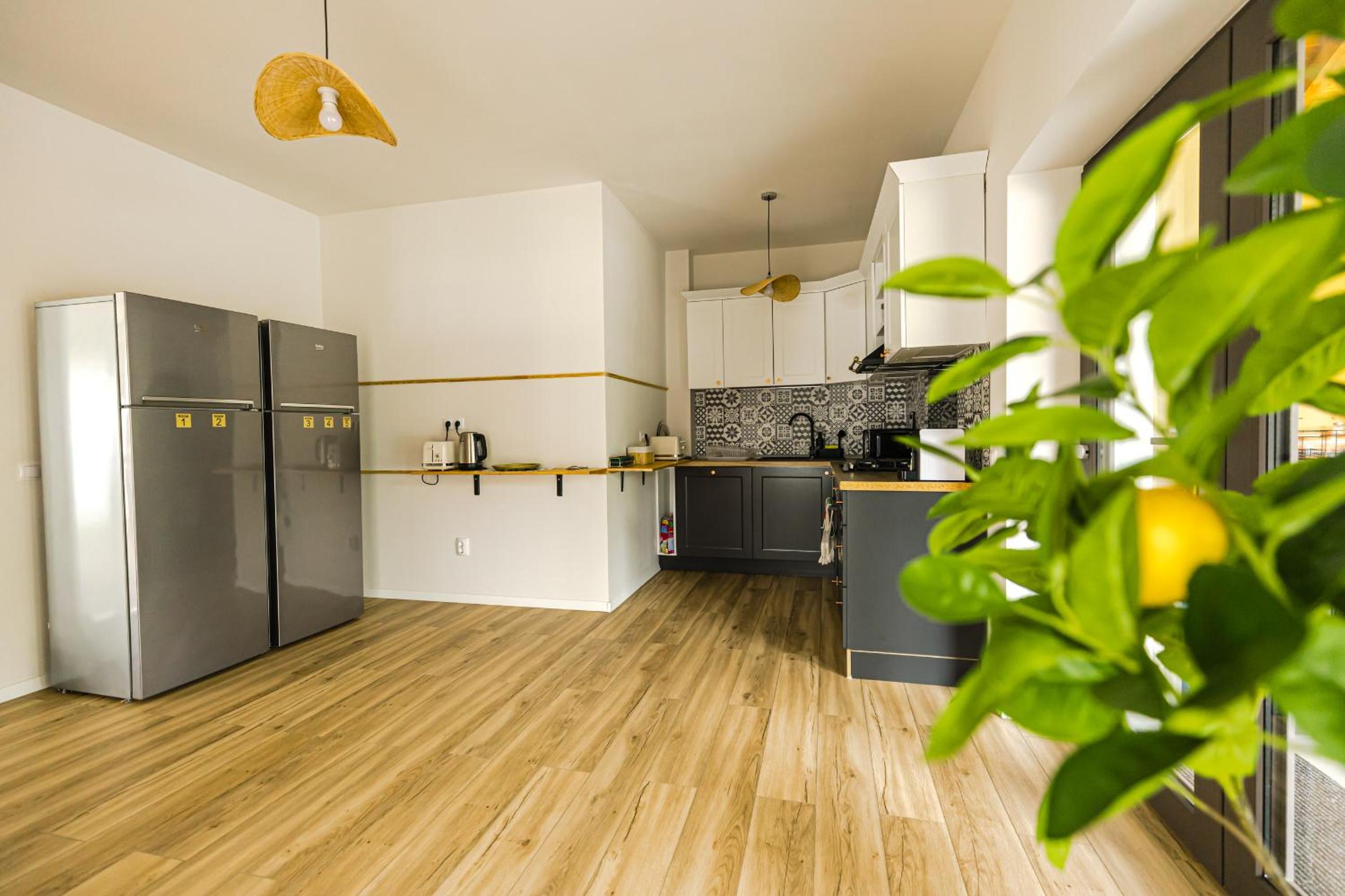 IoanaGuestHouse