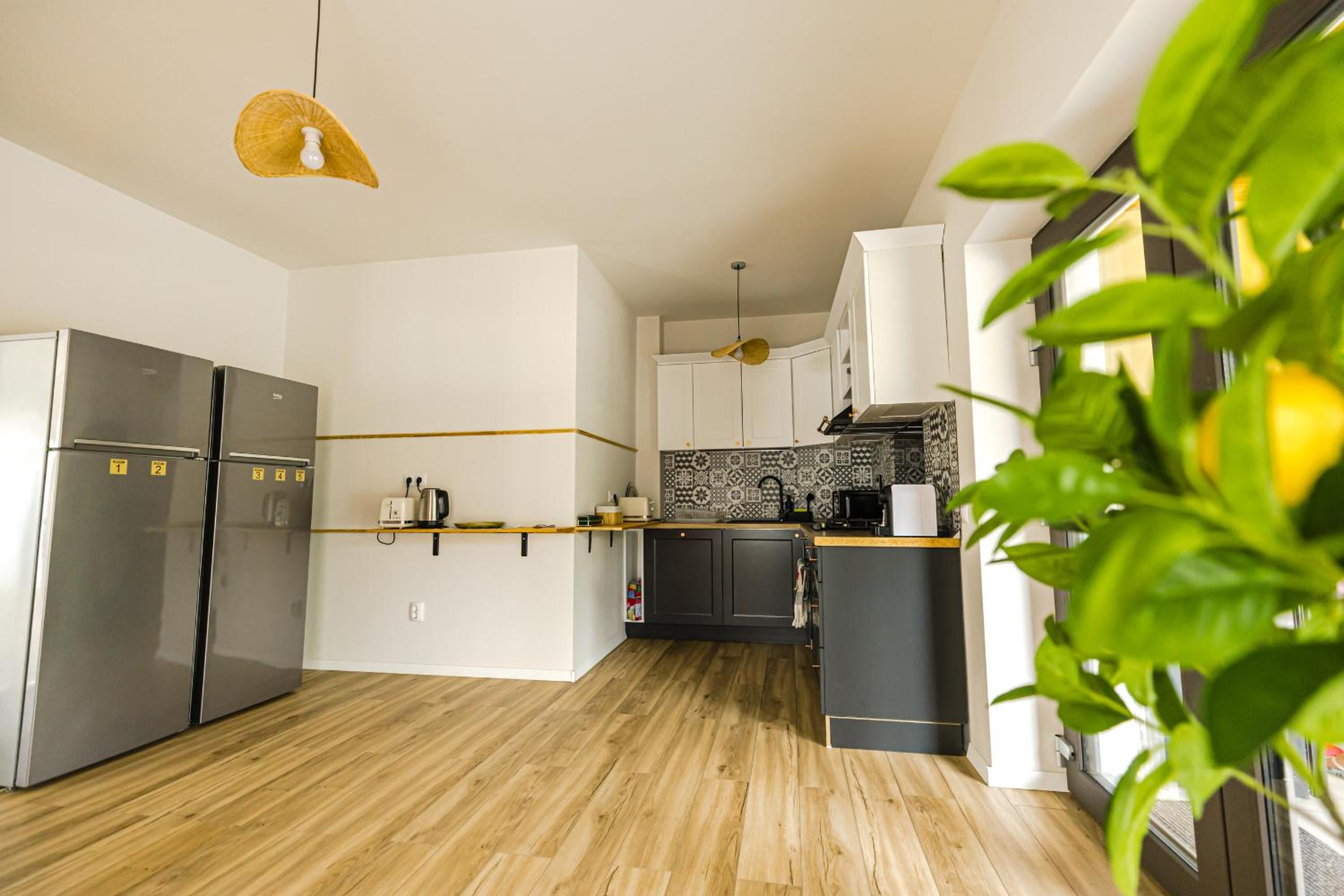 IoanaGuestHouse