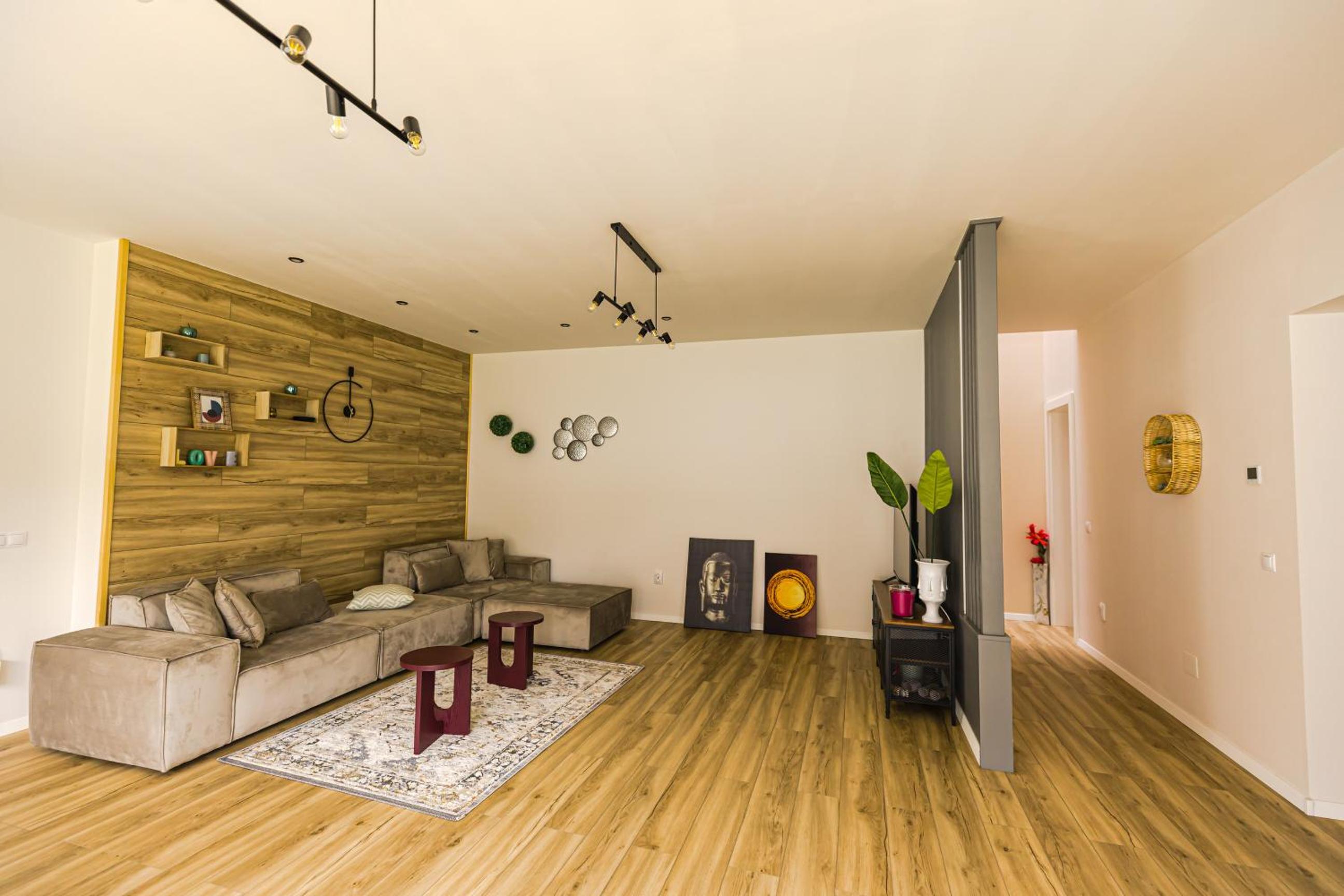 IoanaGuestHouse