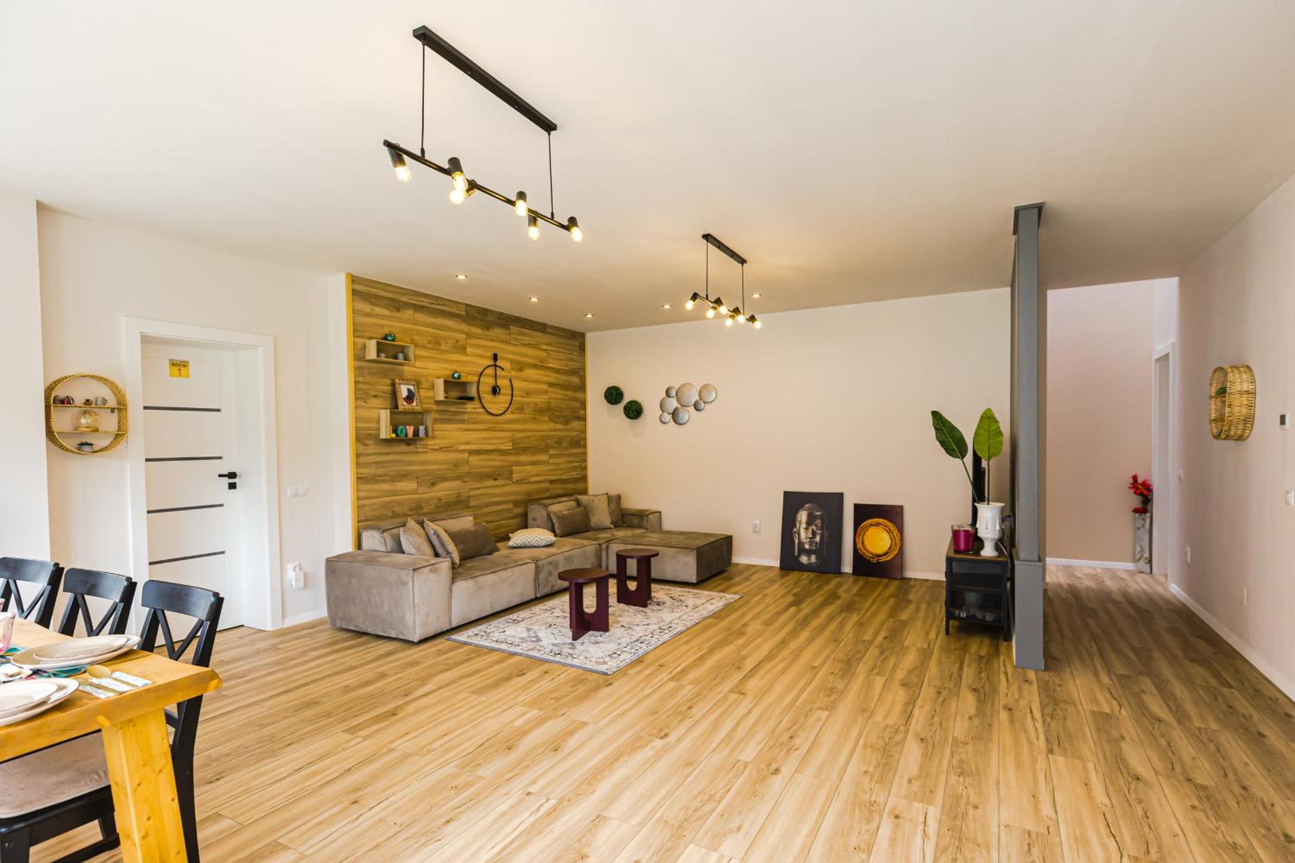 IoanaGuestHouse