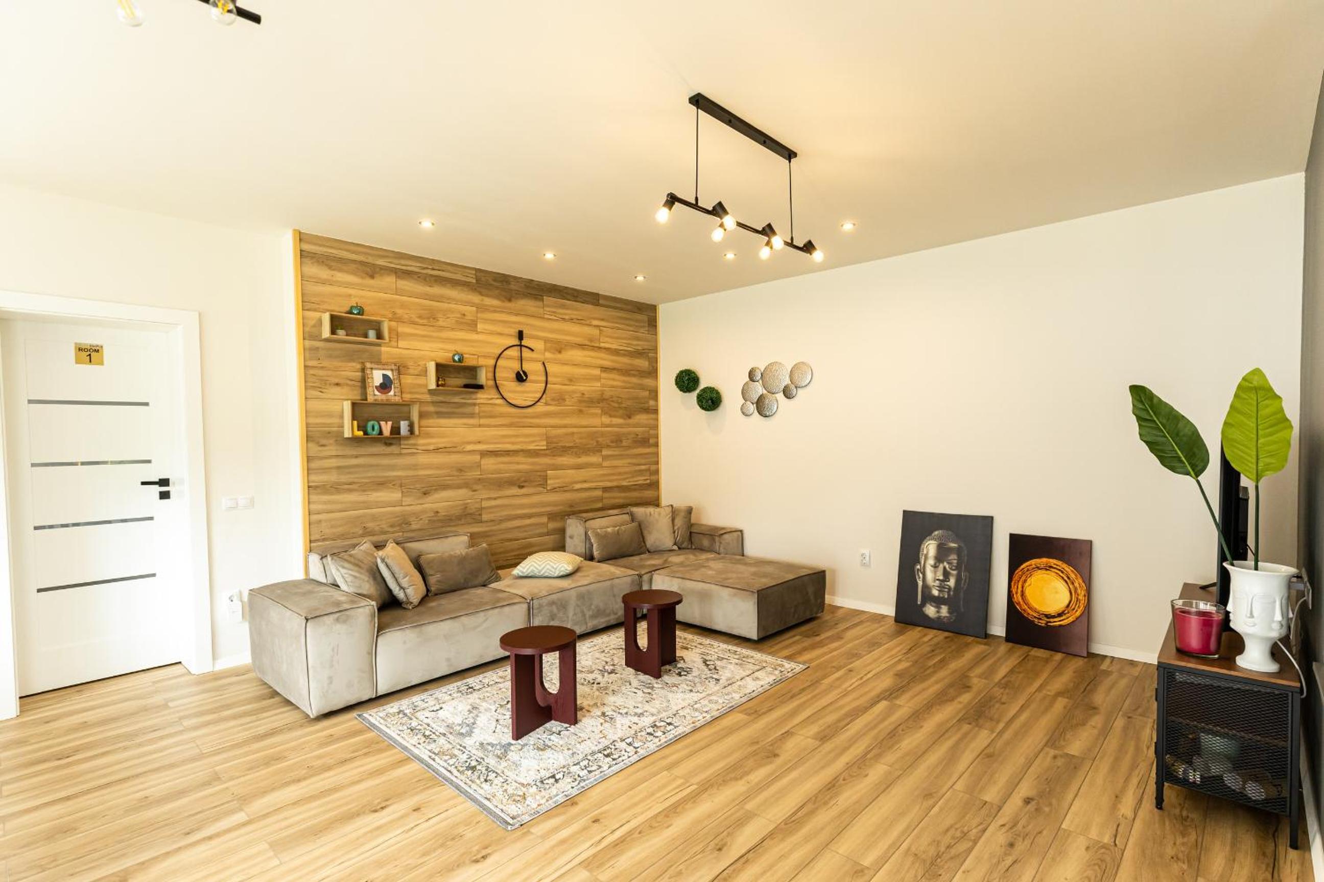 IoanaGuestHouse