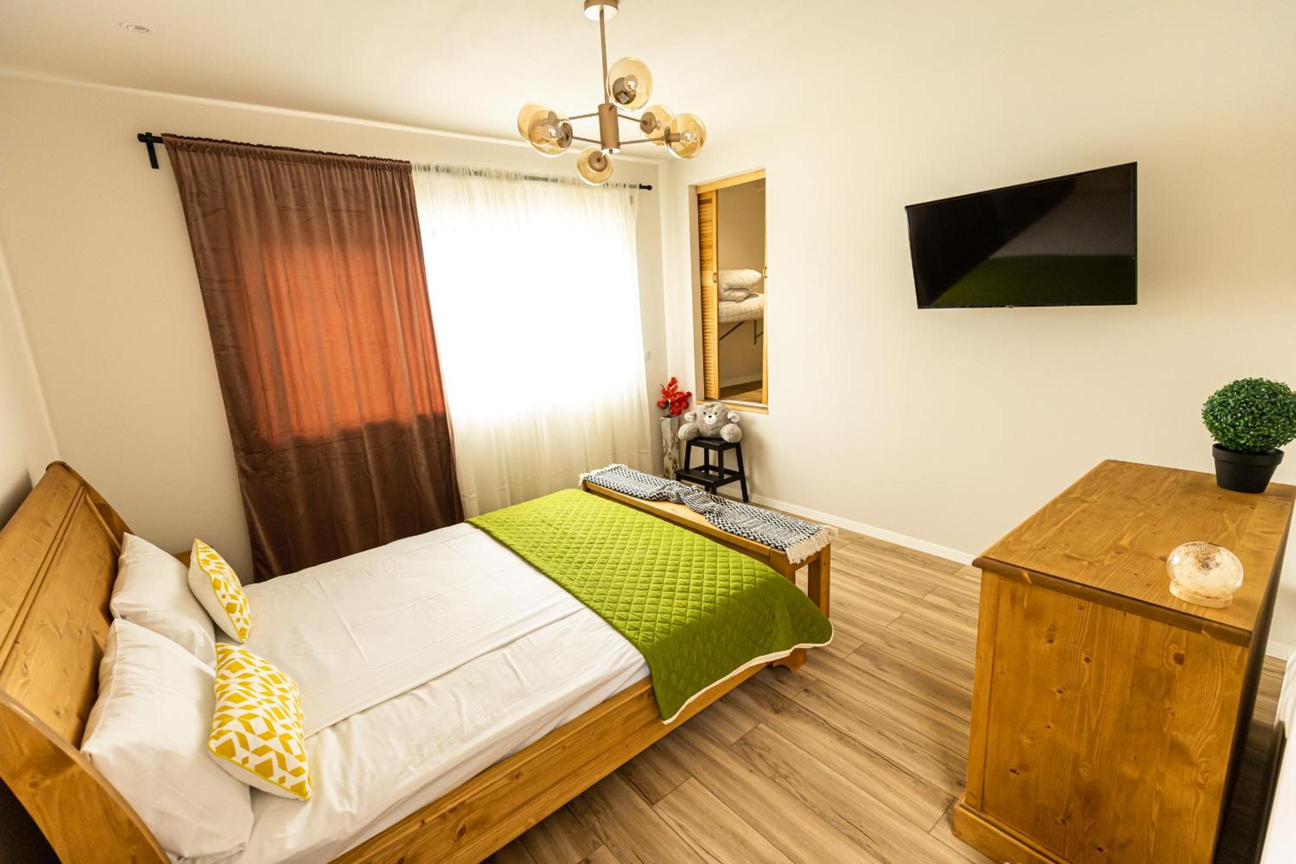 IoanaGuestHouse