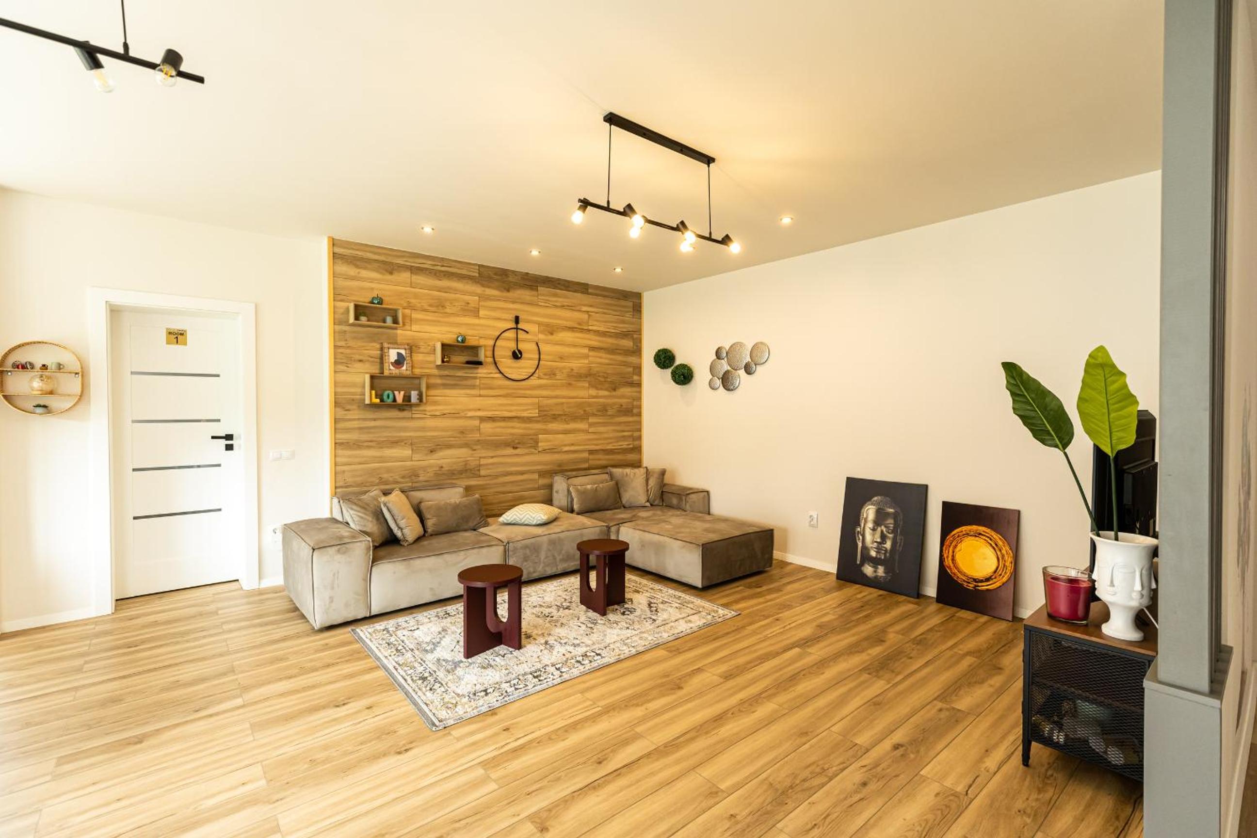 IoanaGuestHouse