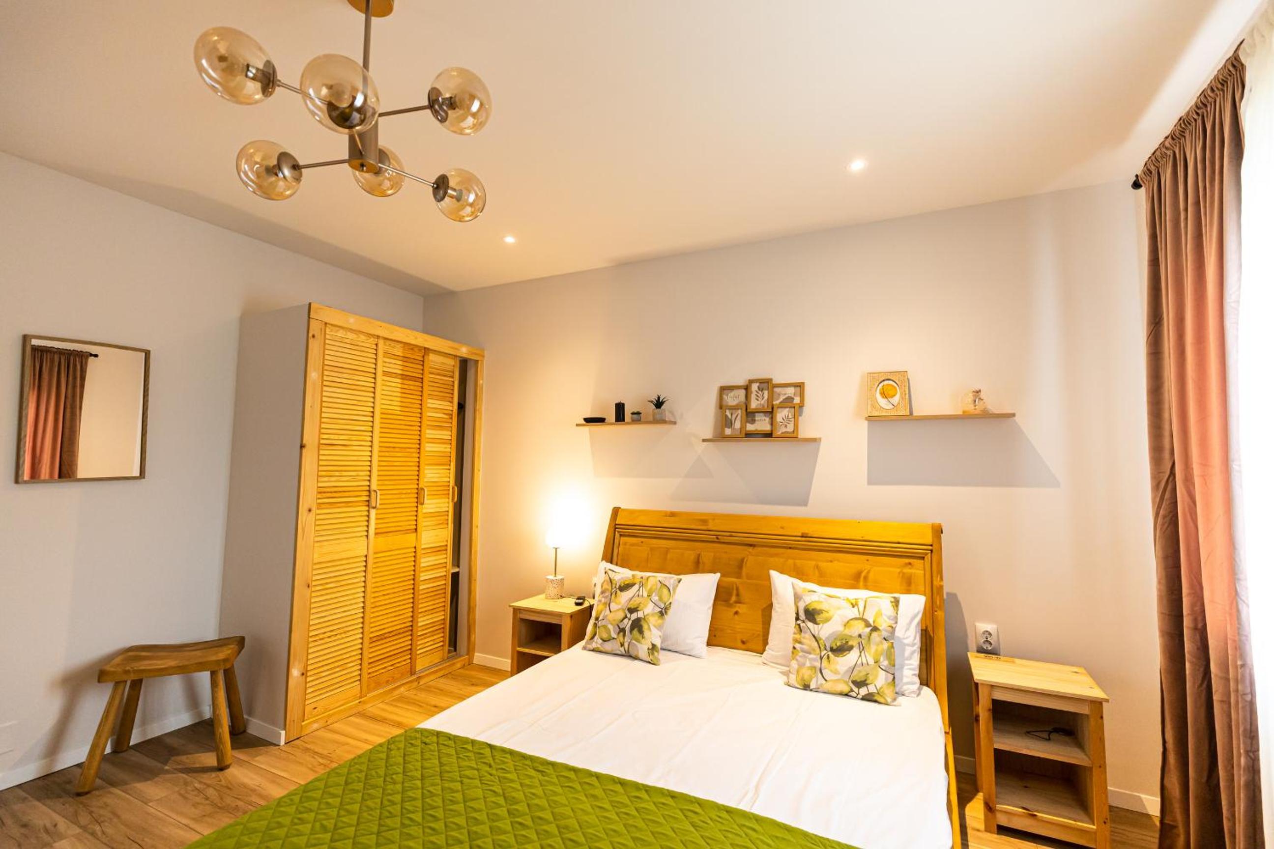 IoanaGuestHouse