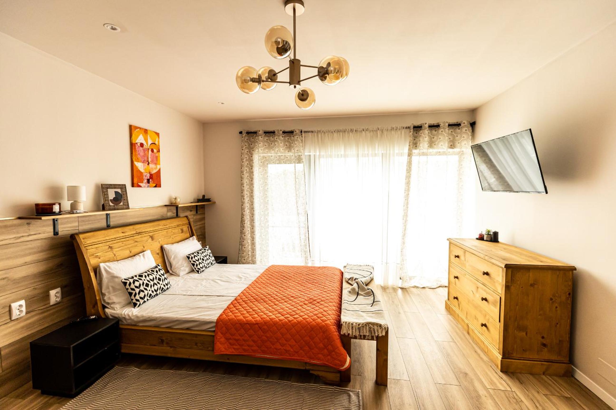 IoanaGuestHouse