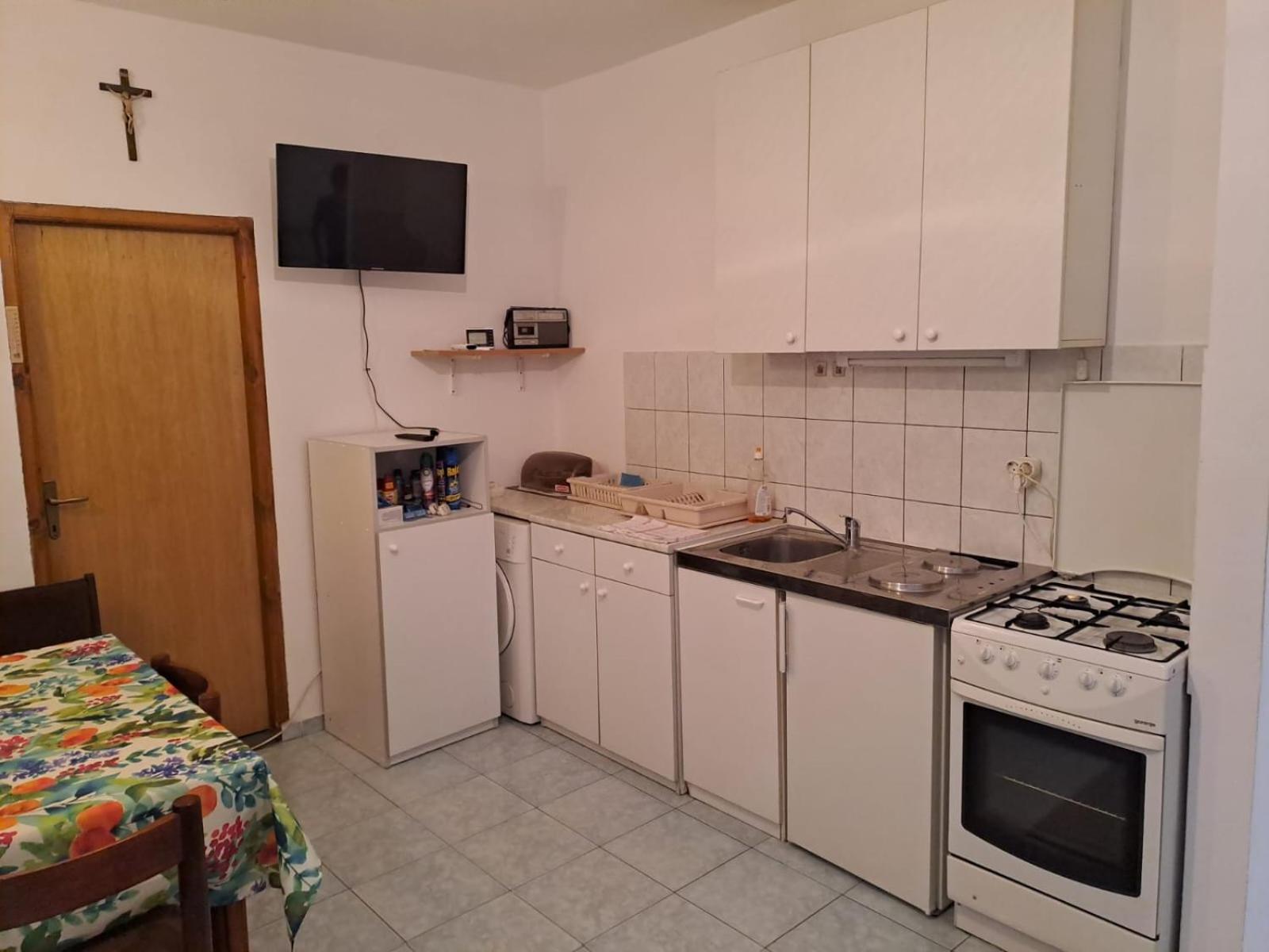 Apartment Emanuel