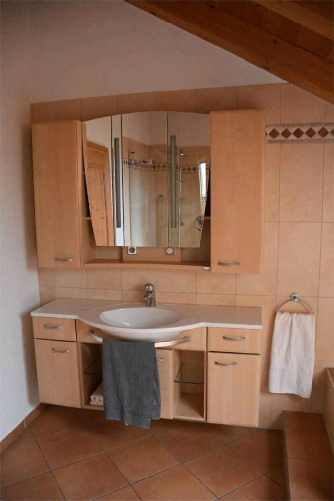 Ferienwohnung Glück