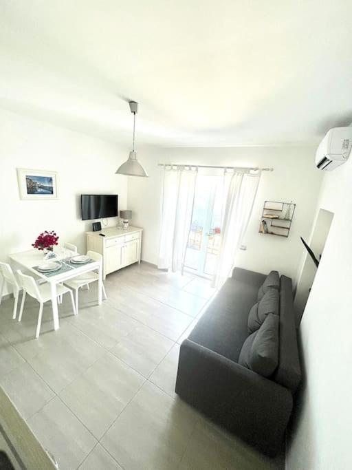 appartamento vista castello photo 4