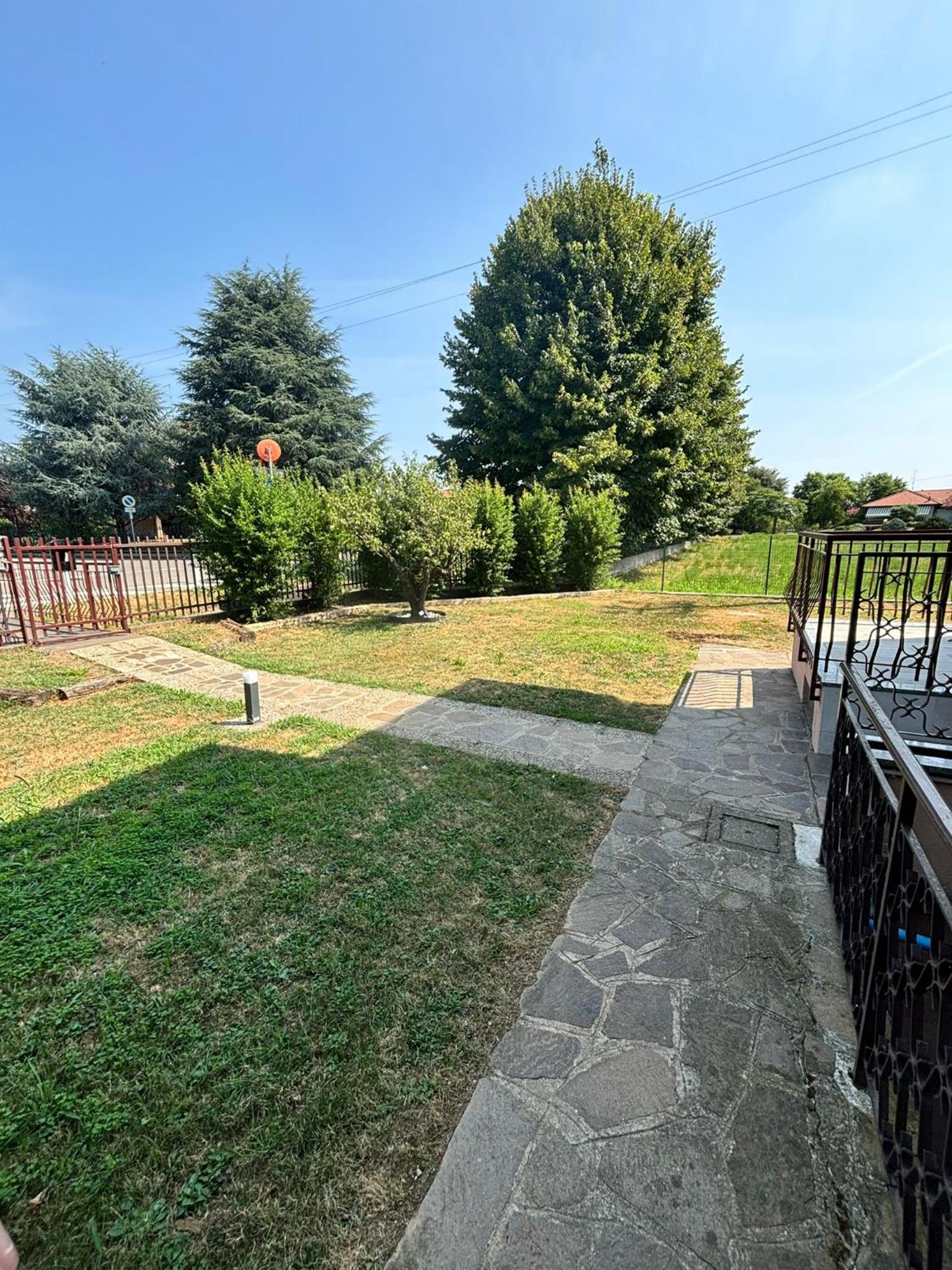 Casa di Sara - Comfort, Privacy, Posizione view 3