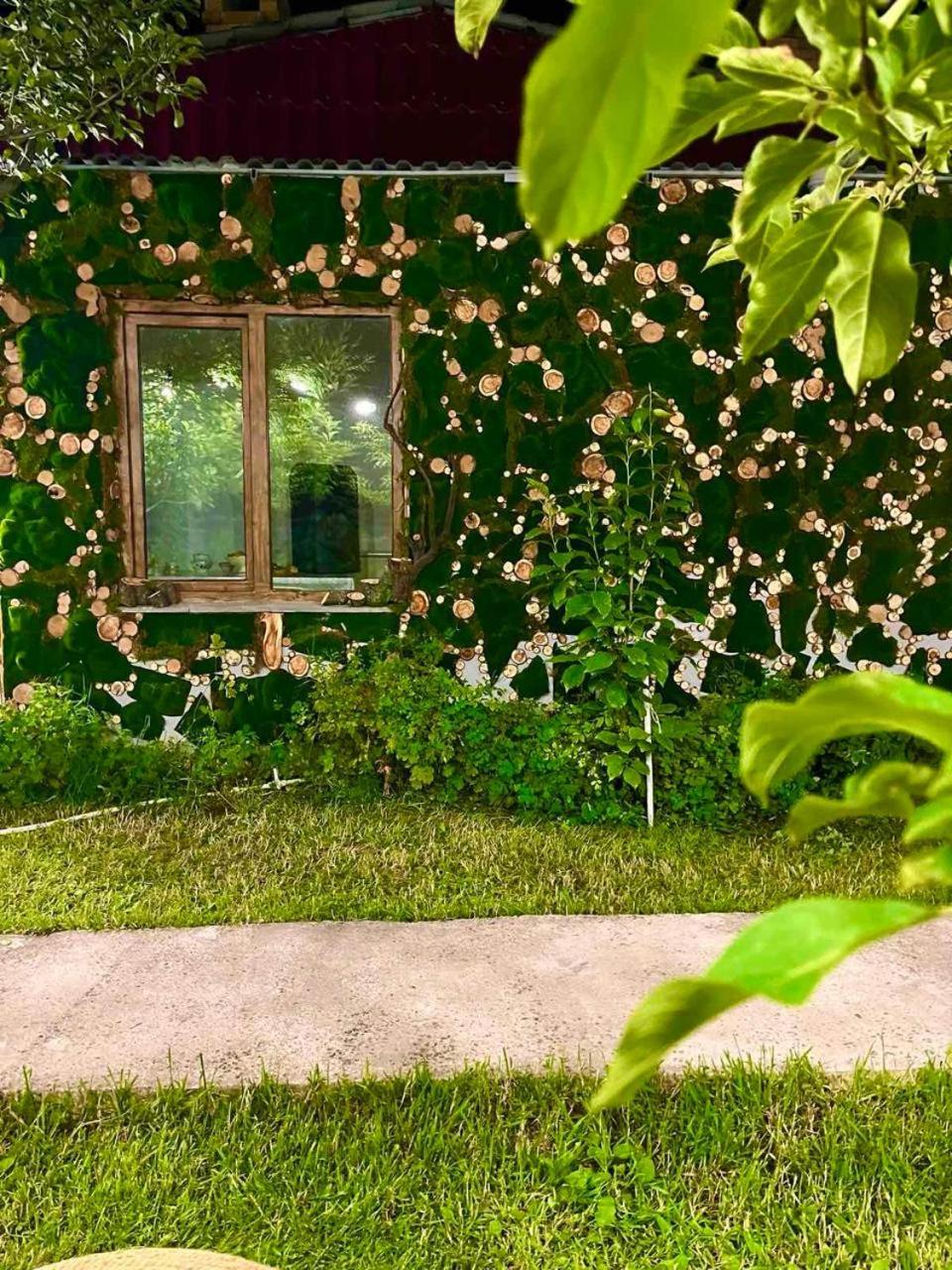 Andranik B&B