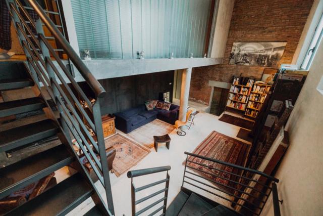 B&B Design