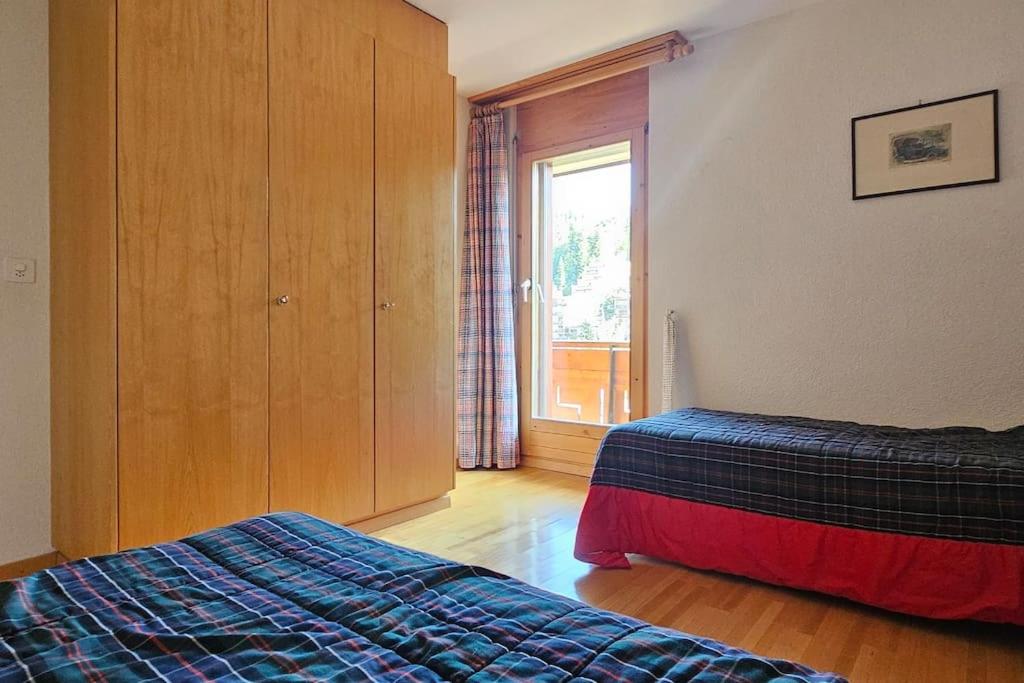 Chalet di charme in centro