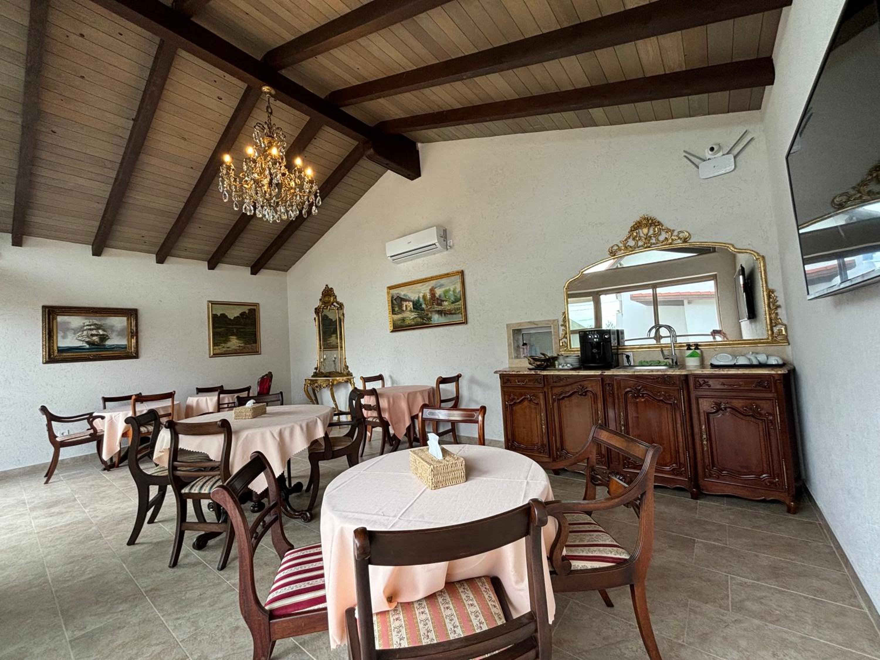 Casa di Antoni view 5