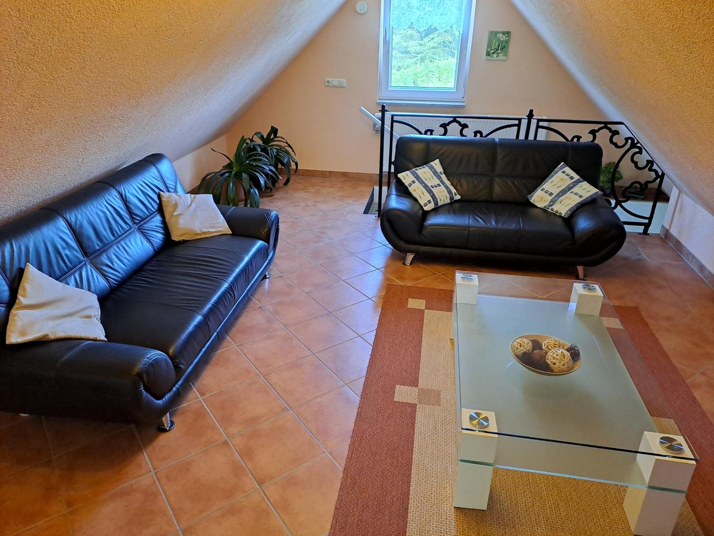 Ferienhaus Lara