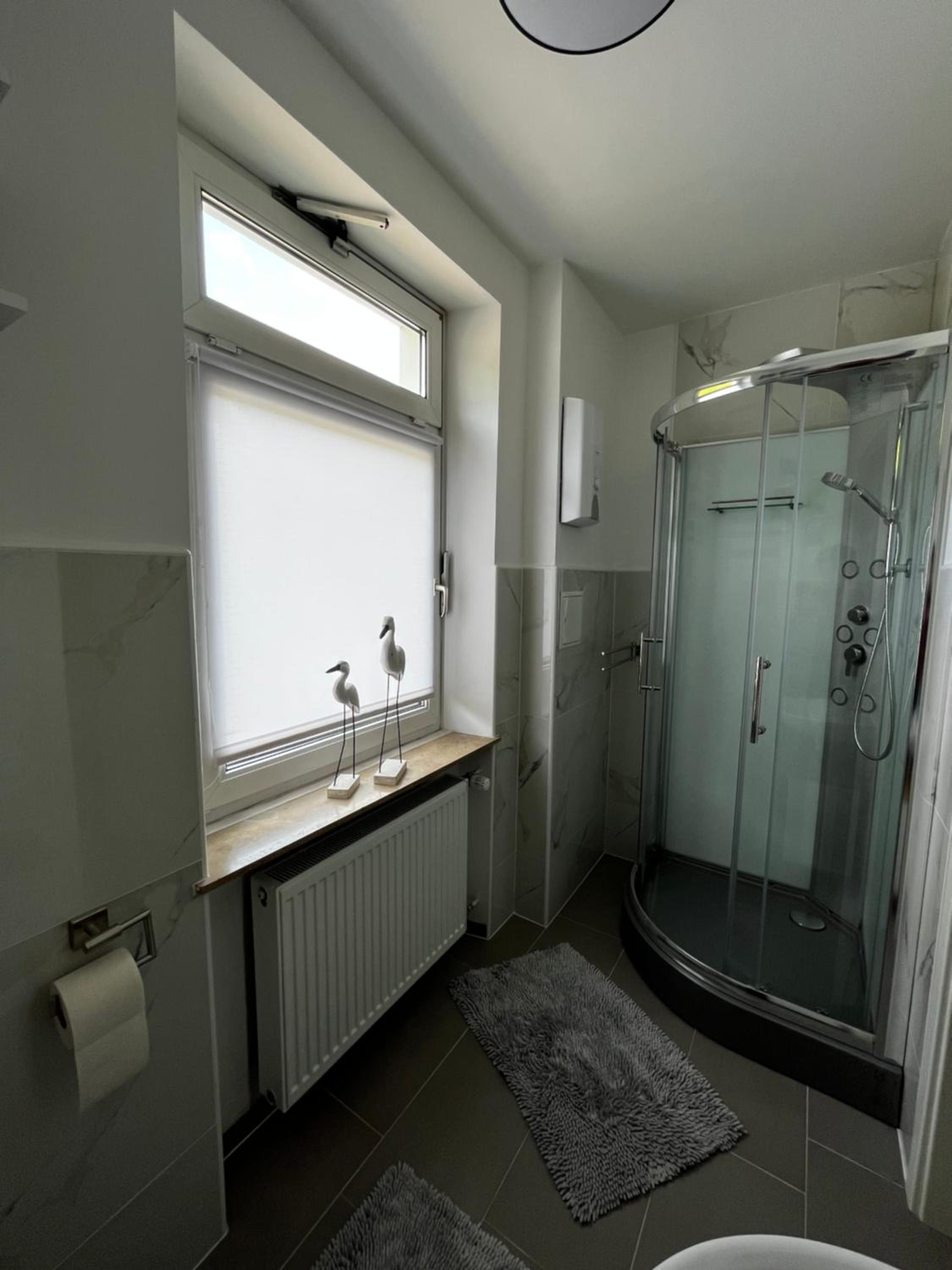 Ferienwohnung in Idar-Oberstein