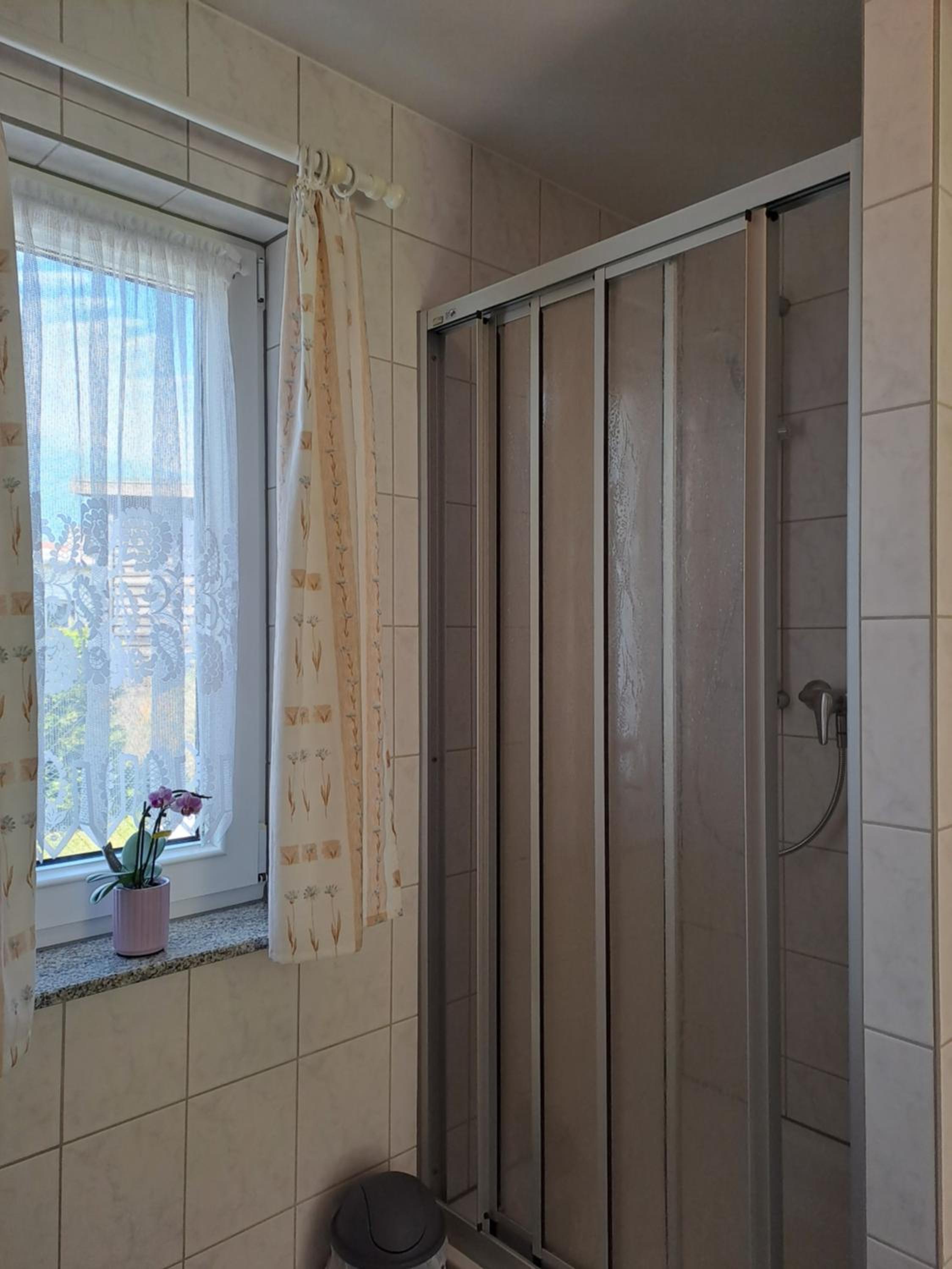 Ferienhaus Lara