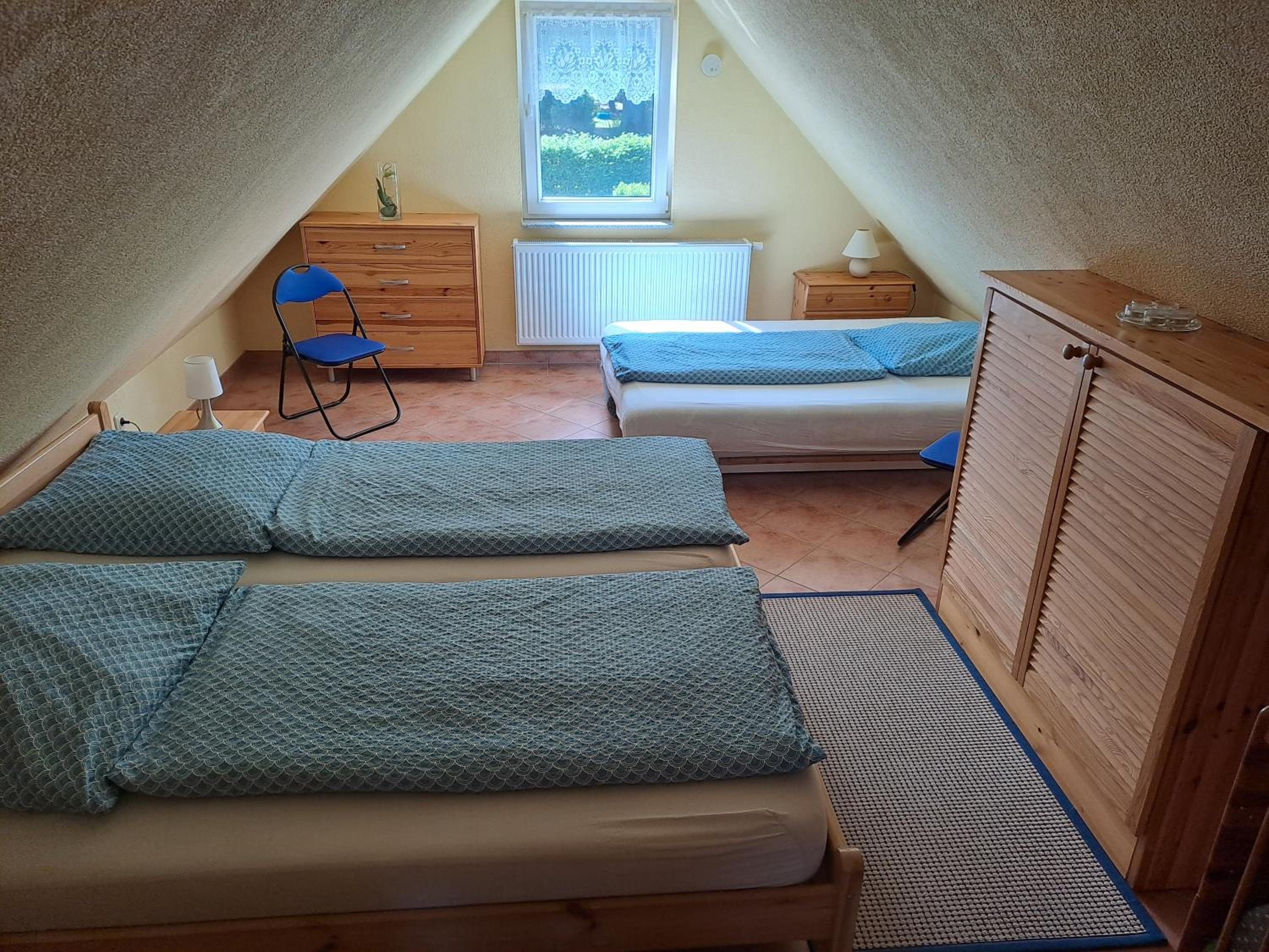 Ferienhaus Lara