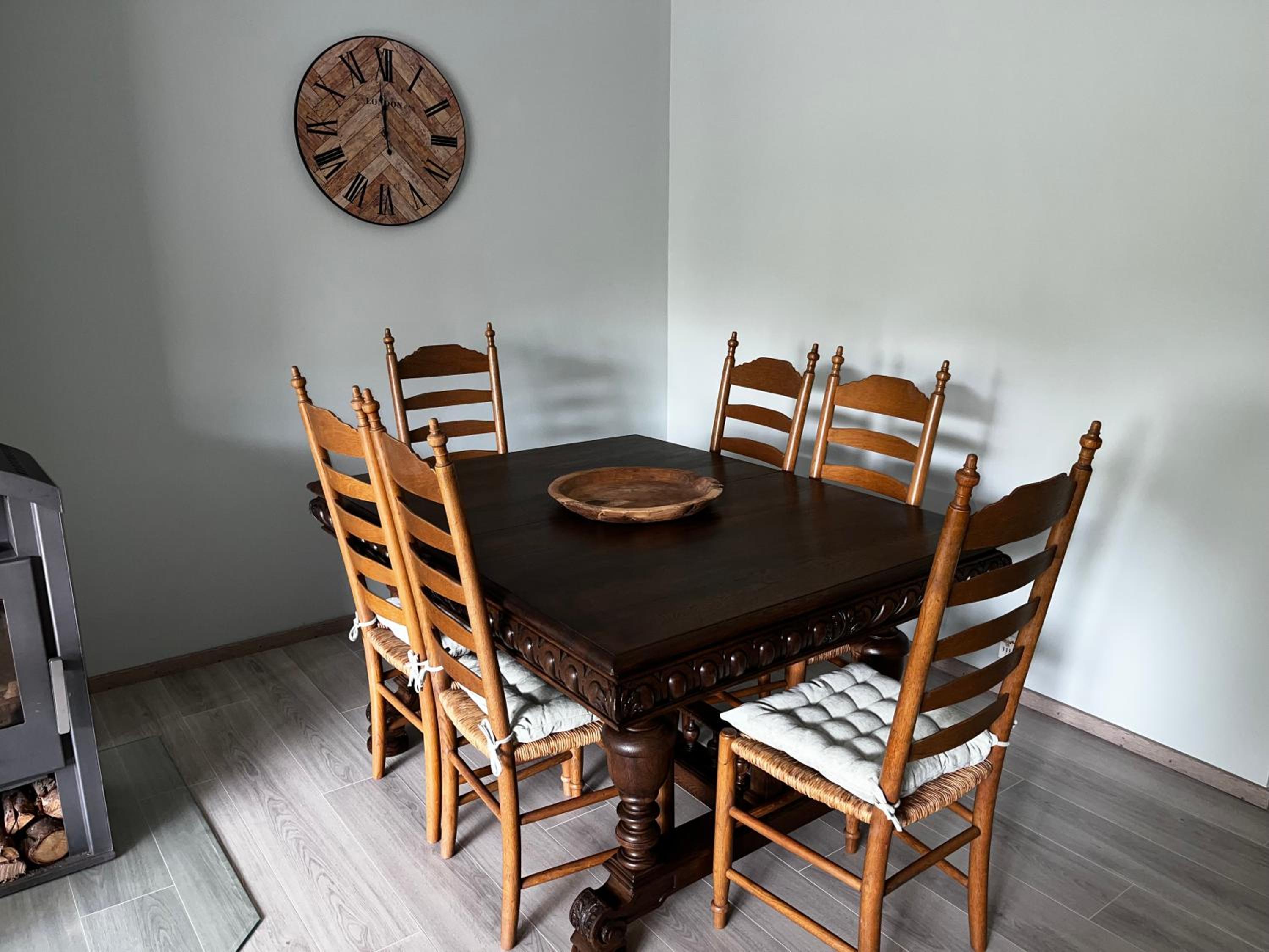 Ferienwohnung in Idar-Oberstein