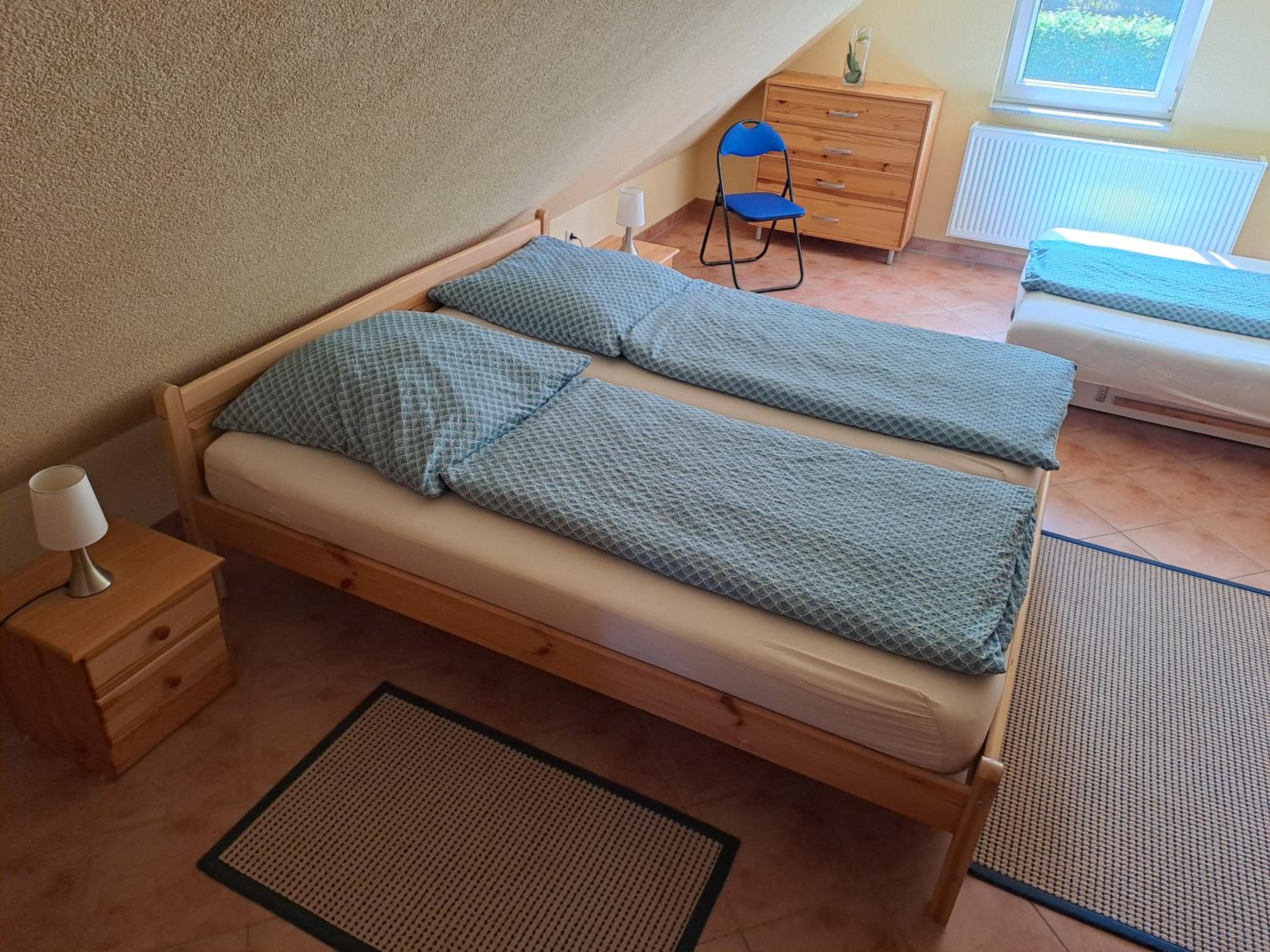 Ferienhaus Lara
