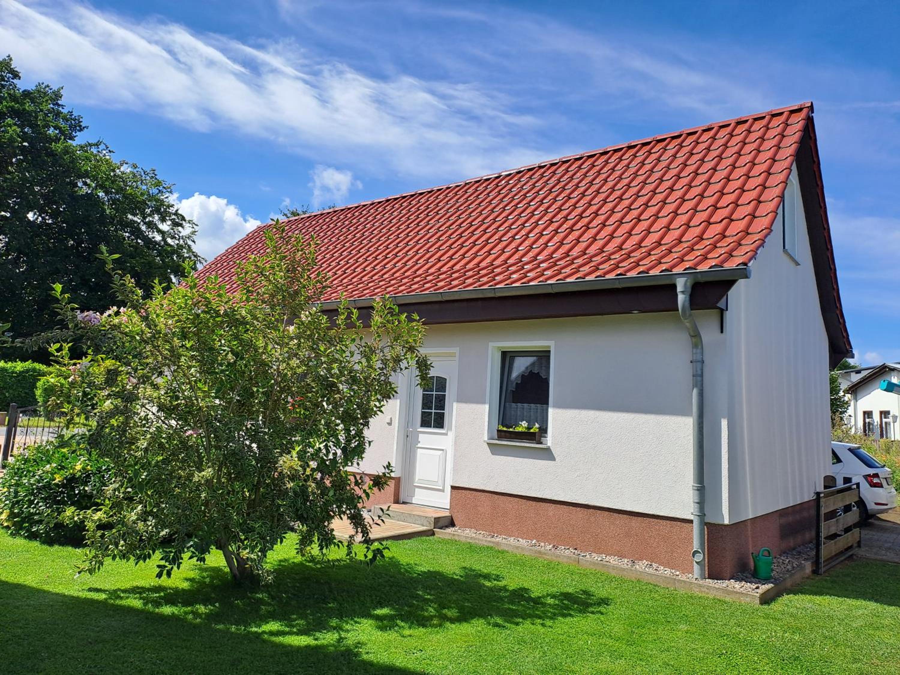 Ferienhaus Lara