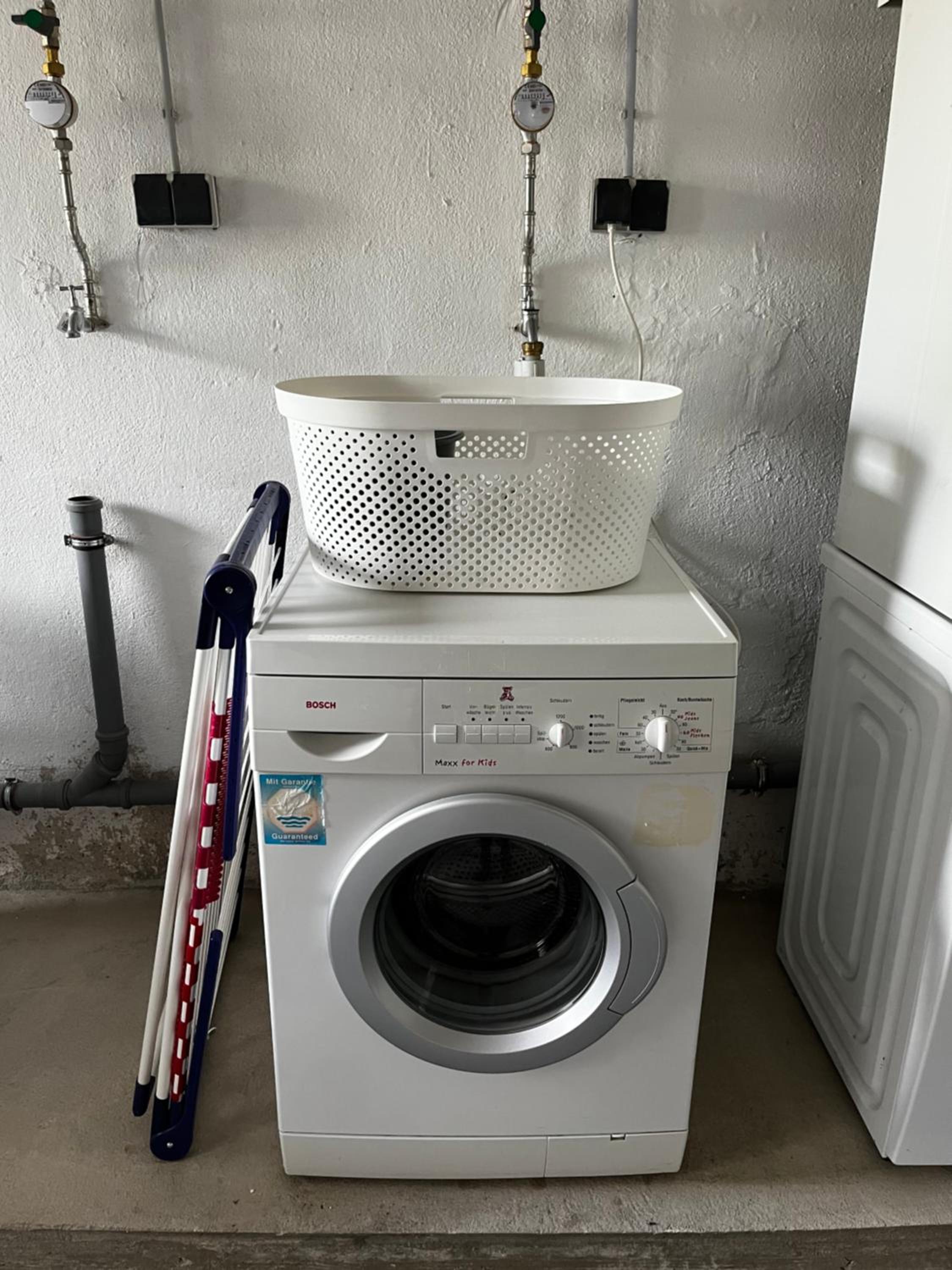 Ferienwohnung in Idar-Oberstein