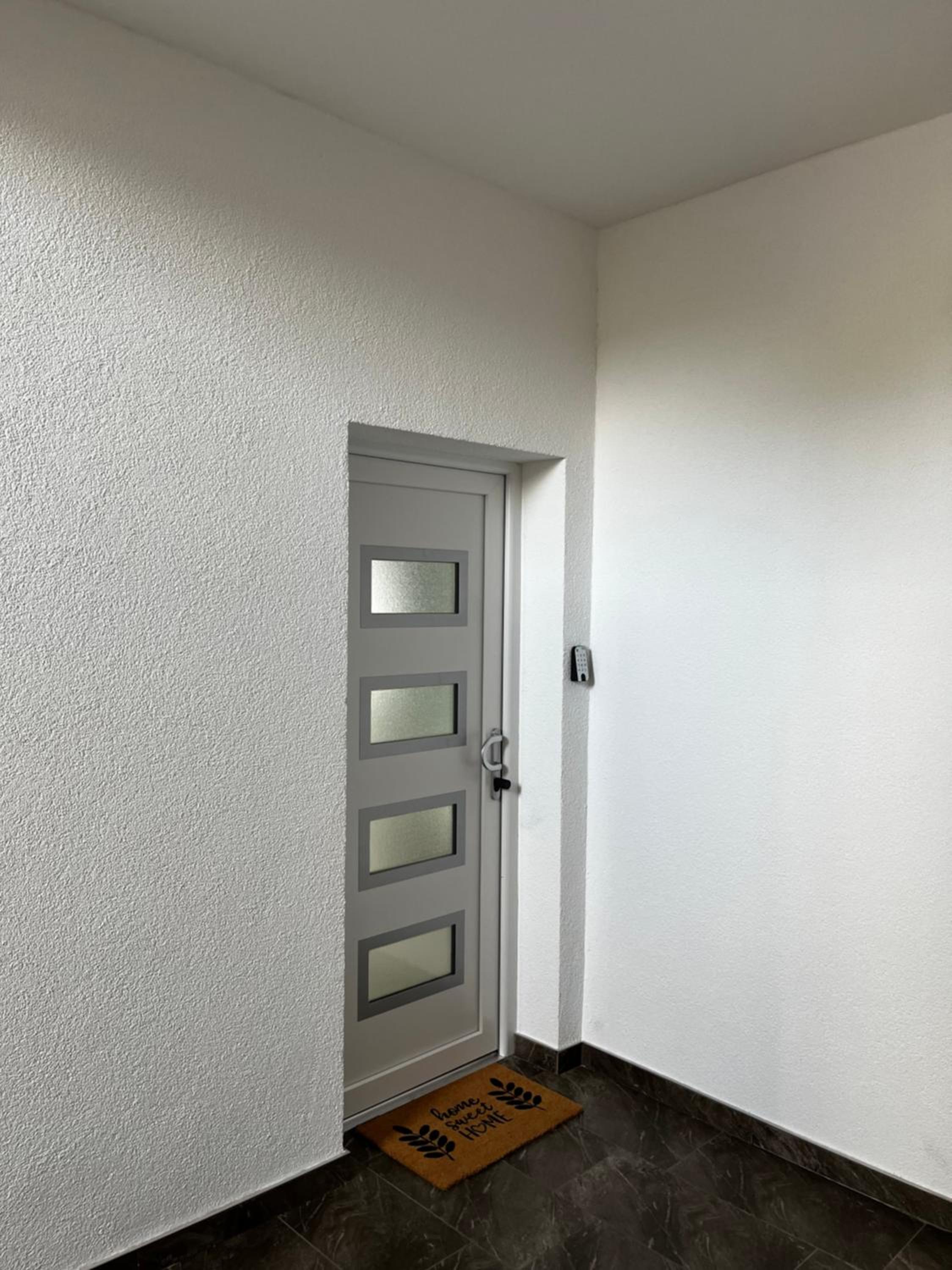 Ferienwohnung in Idar-Oberstein