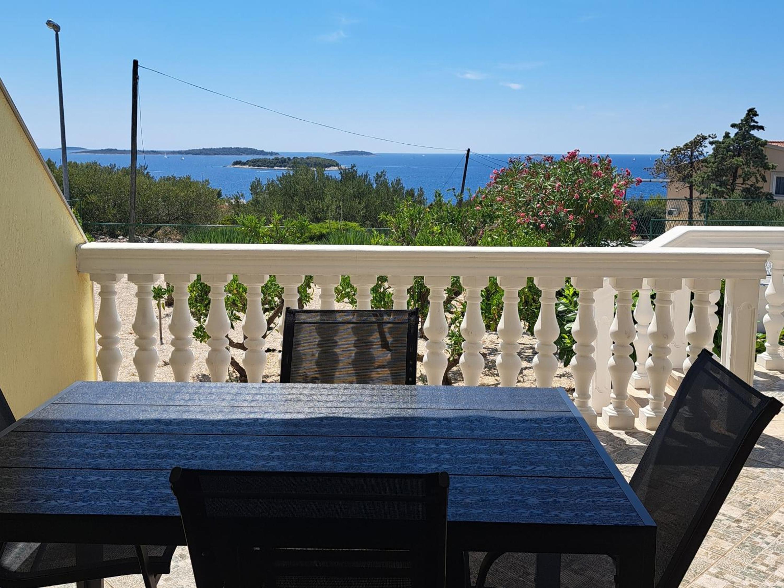 Apartman Ita photo 3