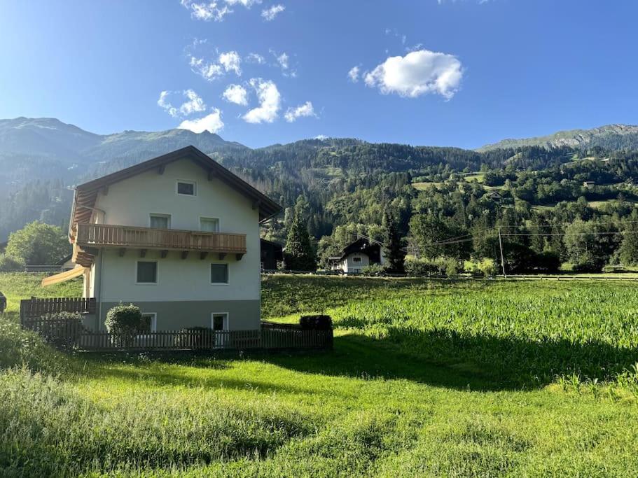 Ferienwohnung Die Möll