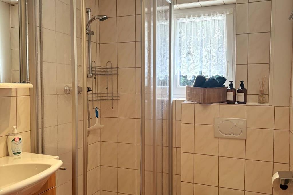 Ferienwohnung Die Möll