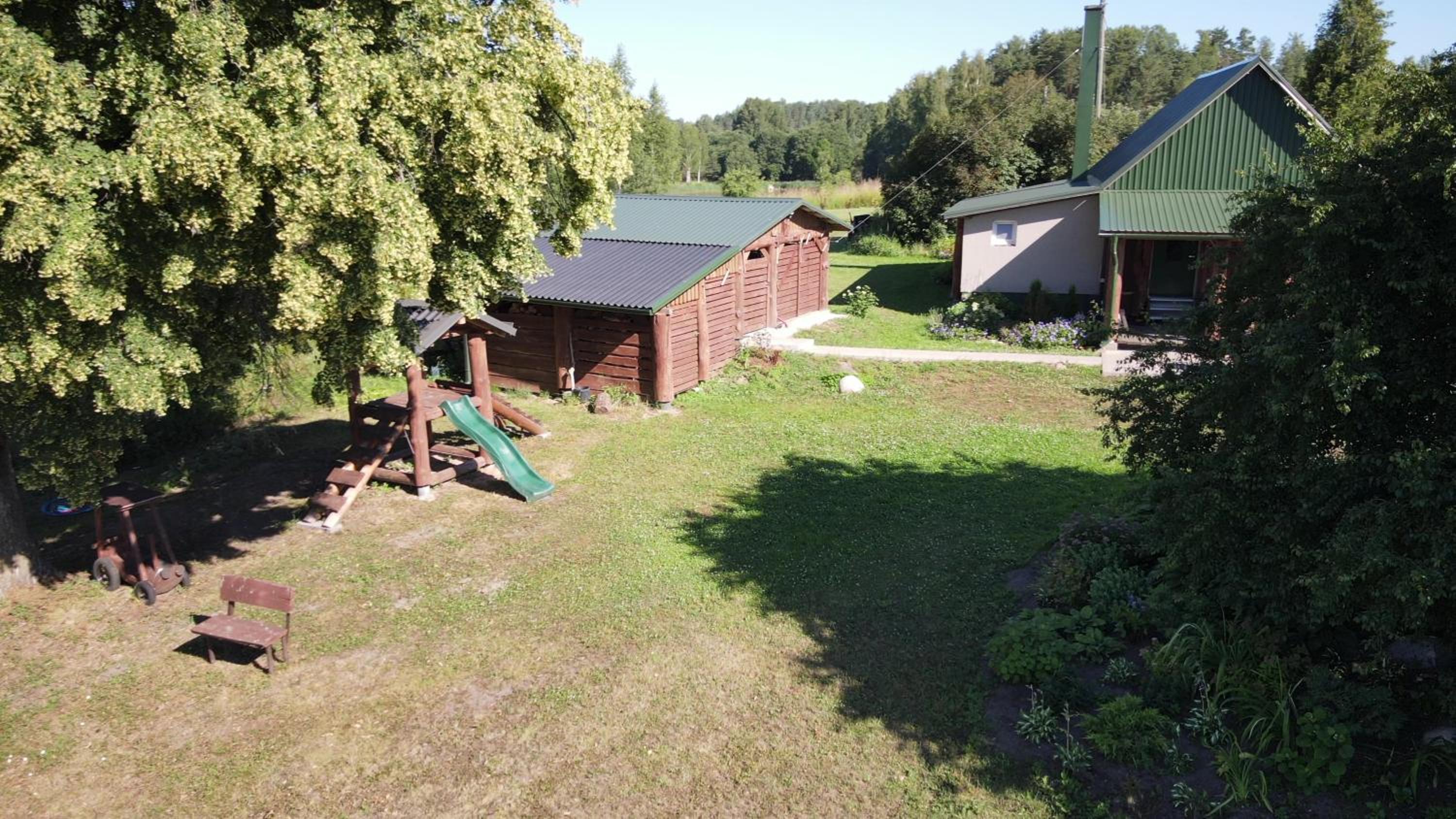 Photo 40