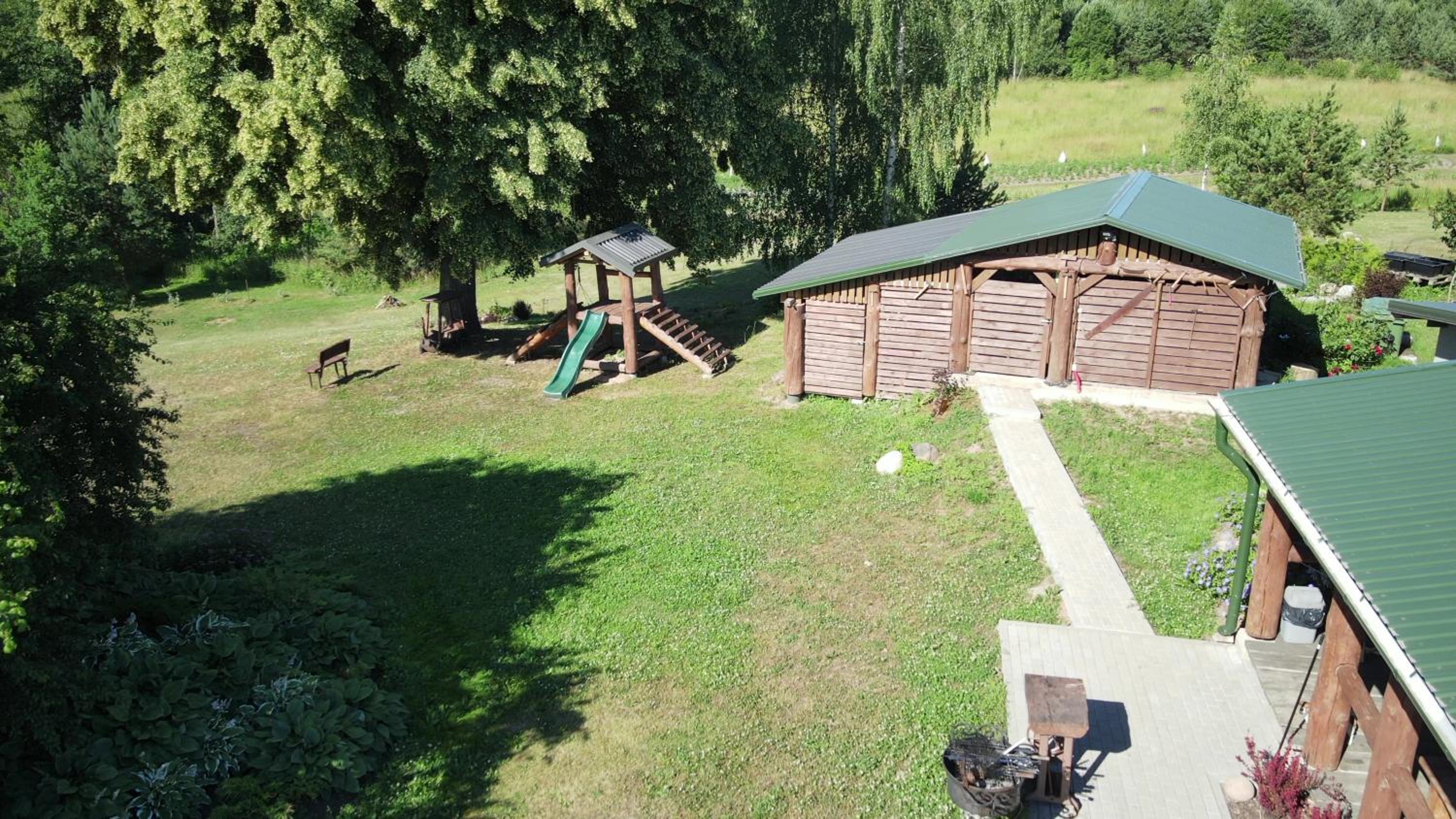 Photo 44