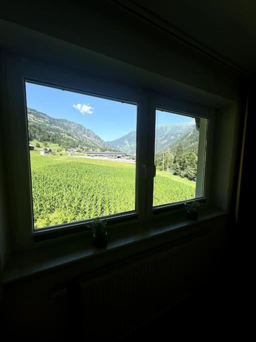 Ferienwohnung Die Möll