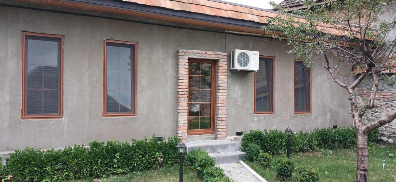 Manzara
