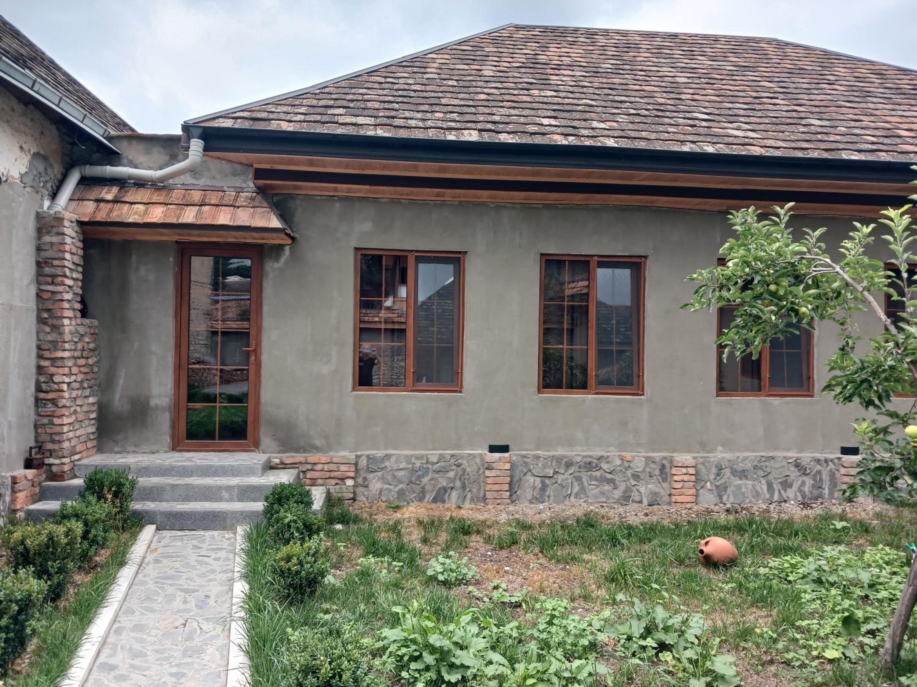 Manzara
