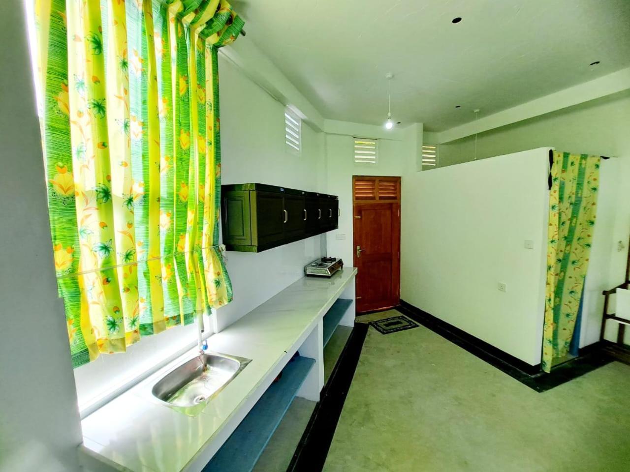 Stay 7 villa view 4