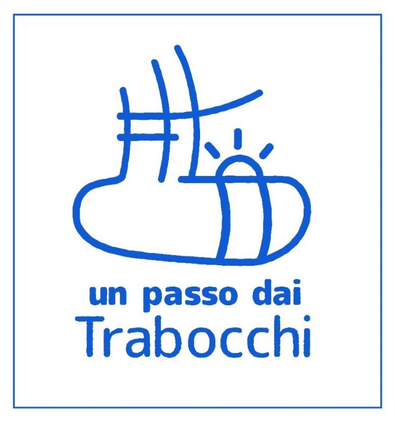 Un passo dai Trabocchi view 3