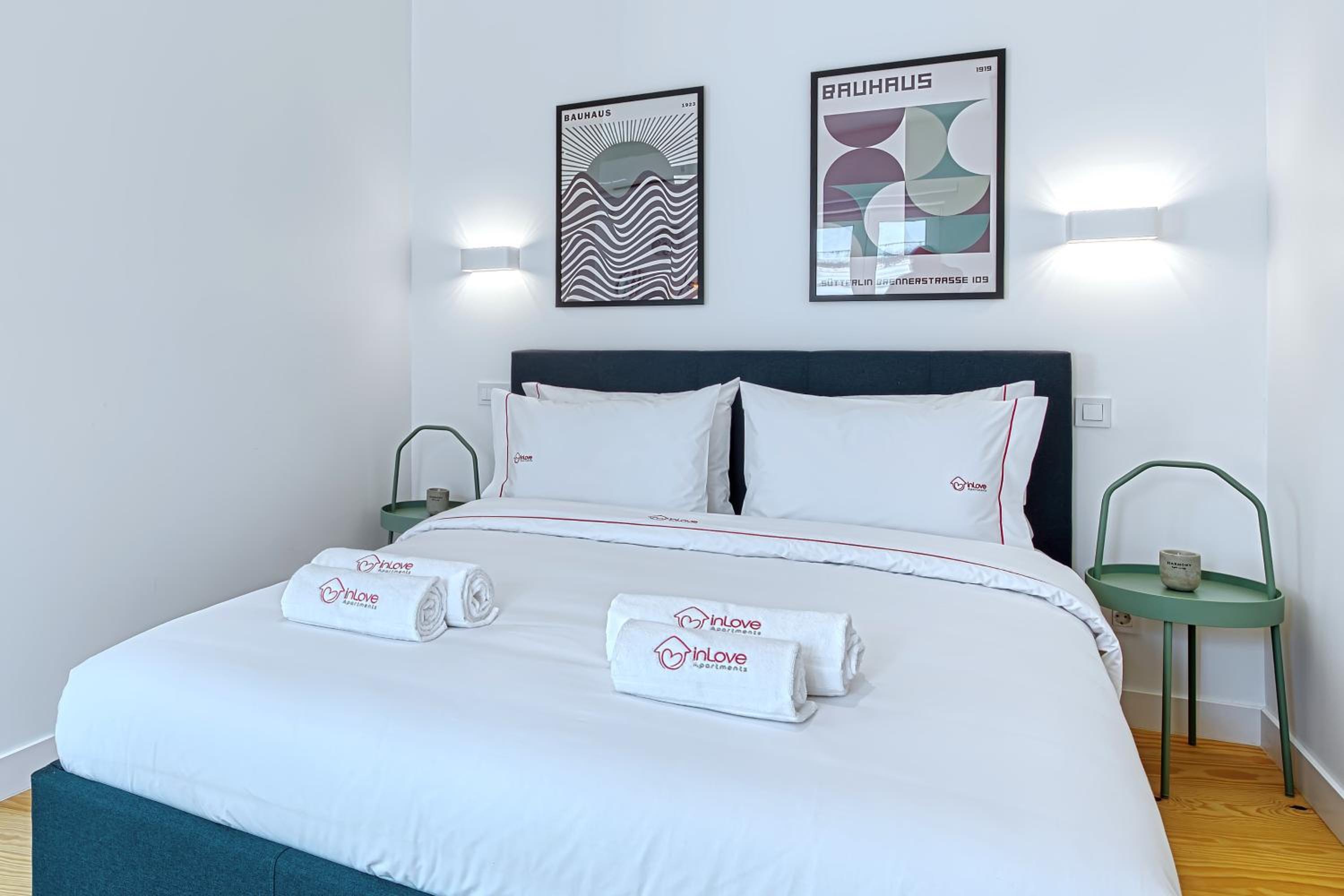 InLoveApartments - Luxury in Alfama photo 5