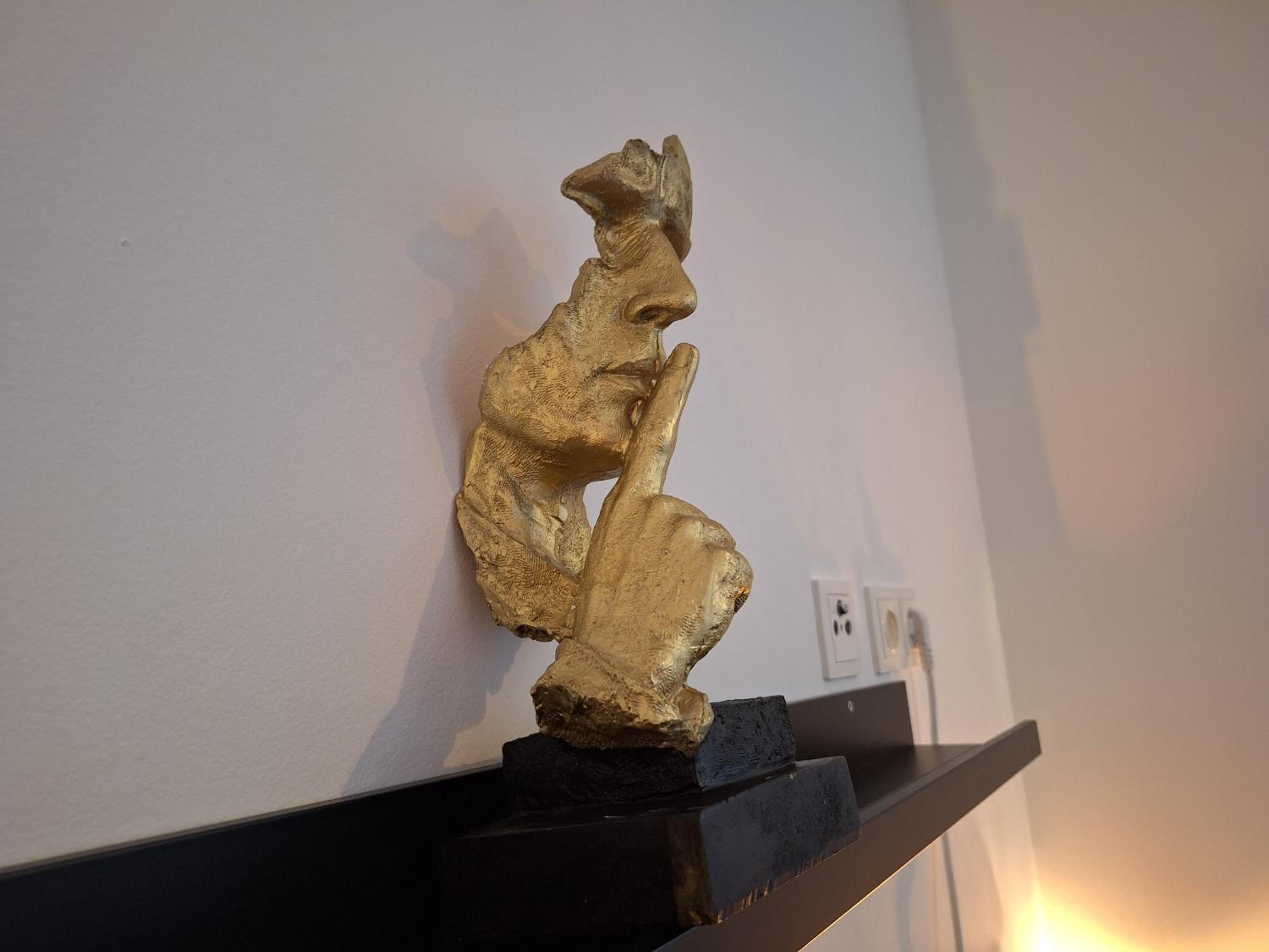 Ferienwohnung Traismauer TOP 3