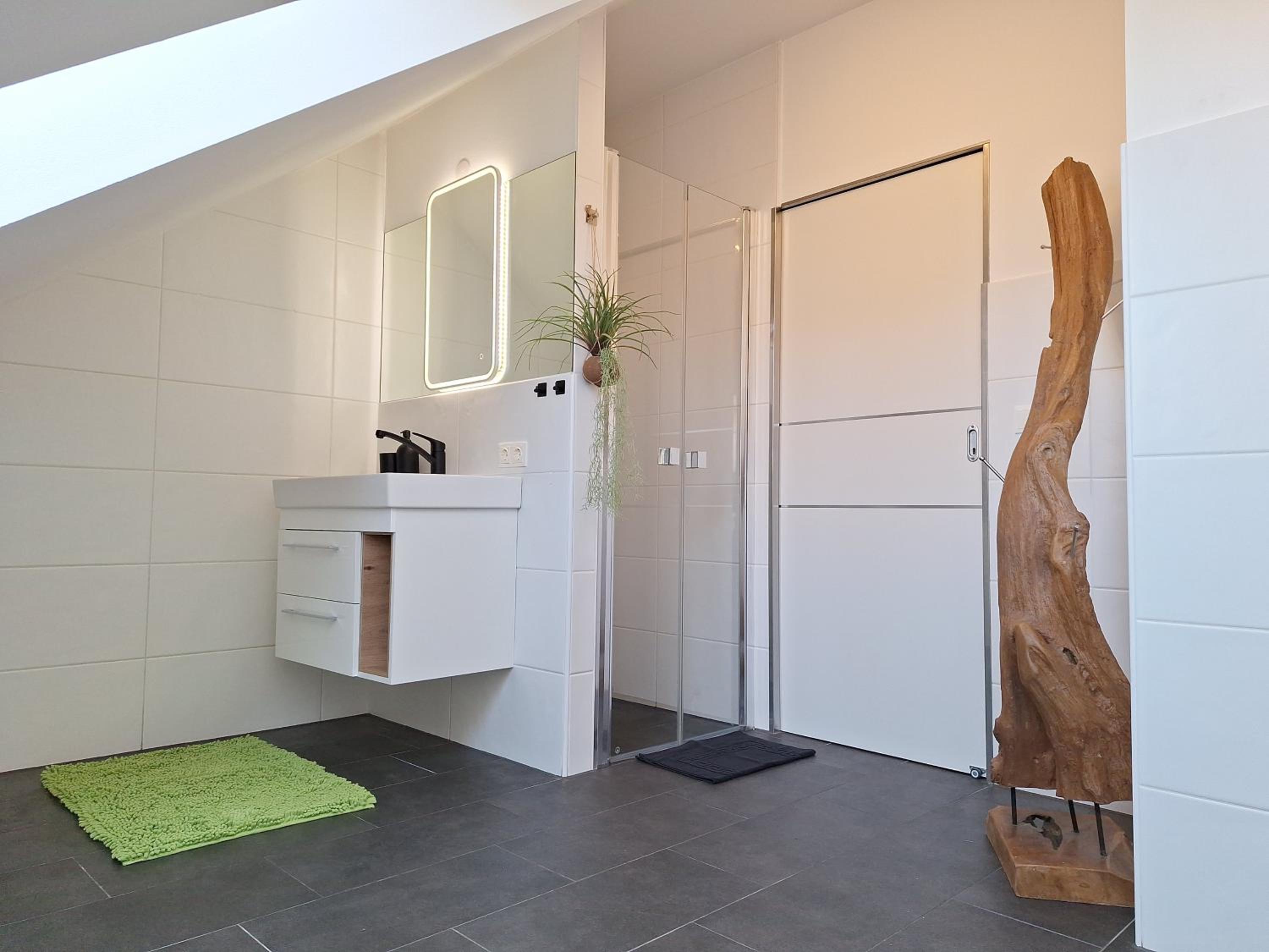 Ferienwohnung Traismauer TOP 3