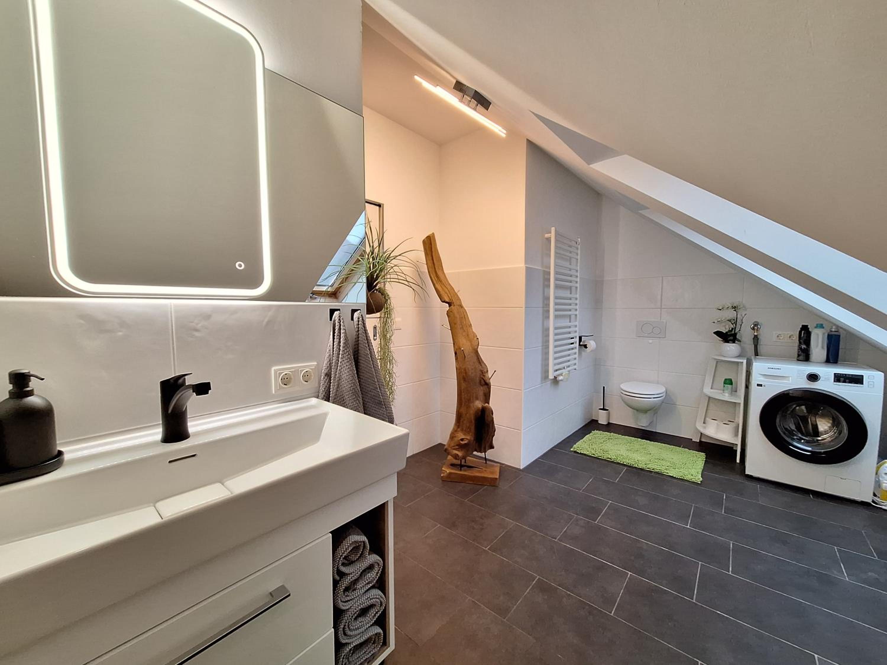 Ferienwohnung Traismauer TOP 3