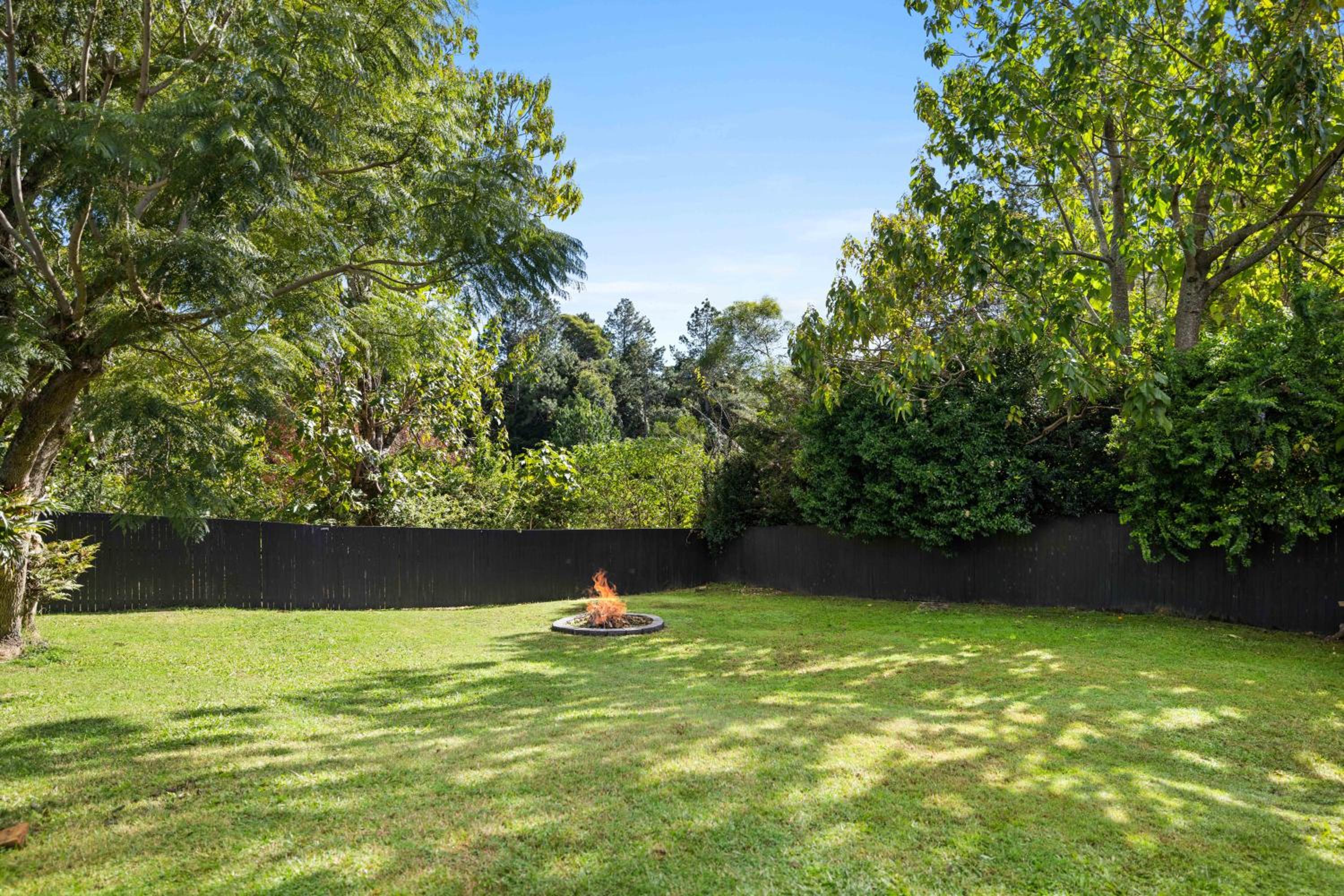 Secluded Luxury 2BR Rainforest Retreat Free Wi-Fi